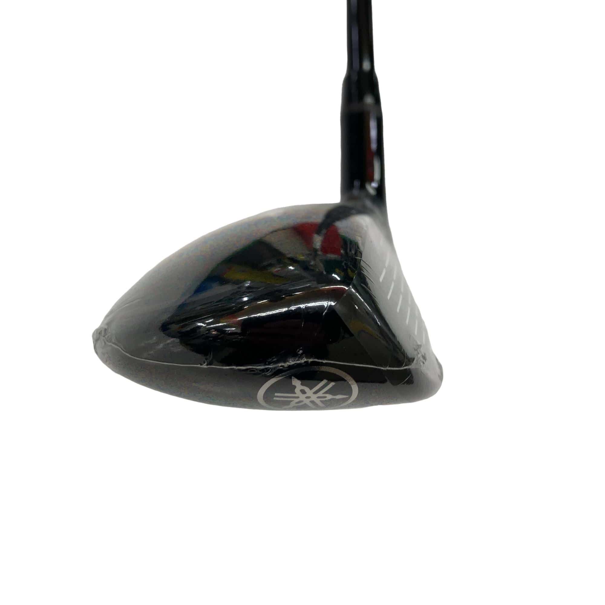 �q�l�w�@�c�c�i�Q�O�Q�U�j�@�t�T