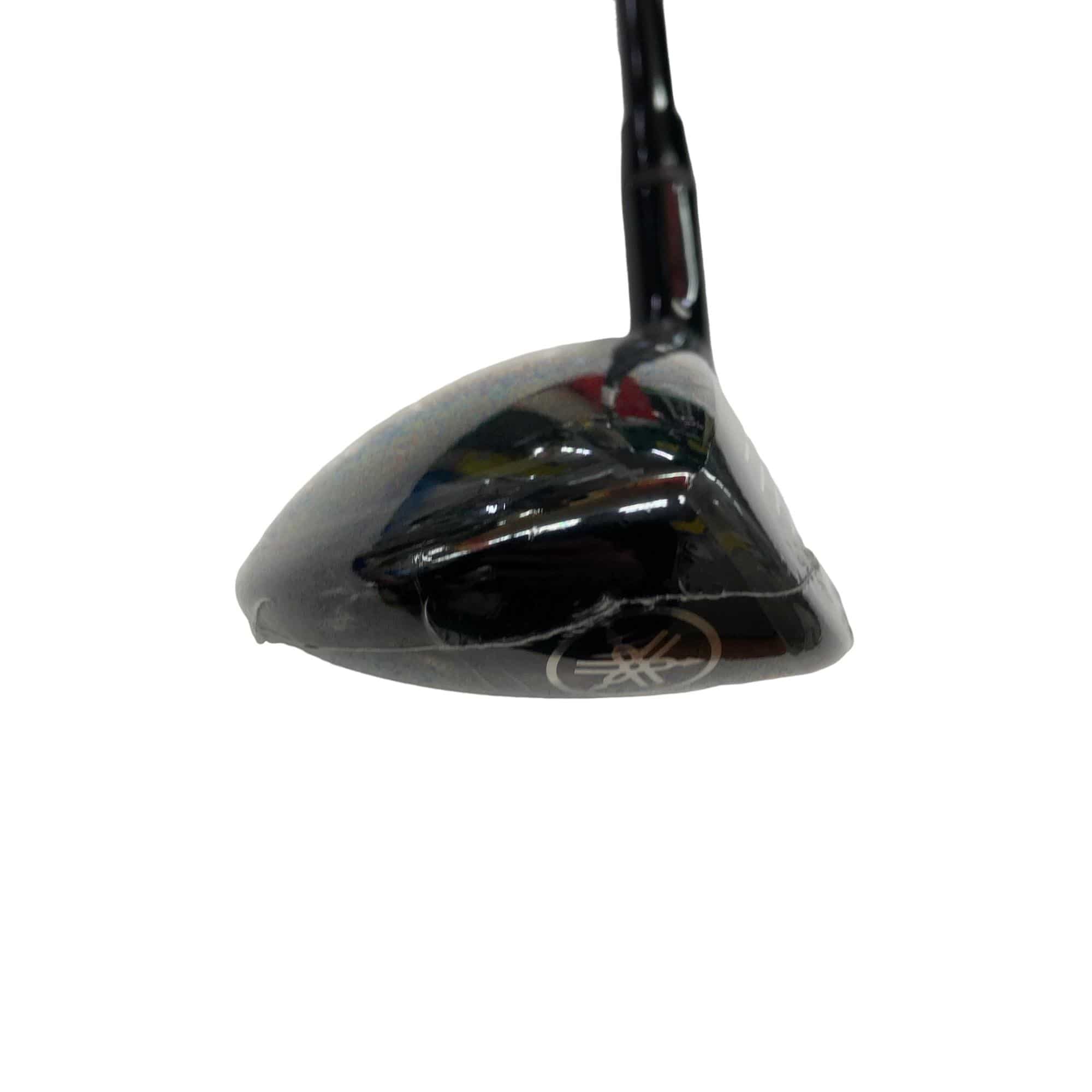 �q�l�w�@�c�c�i�Q�O�Q�U�j�@�t�U