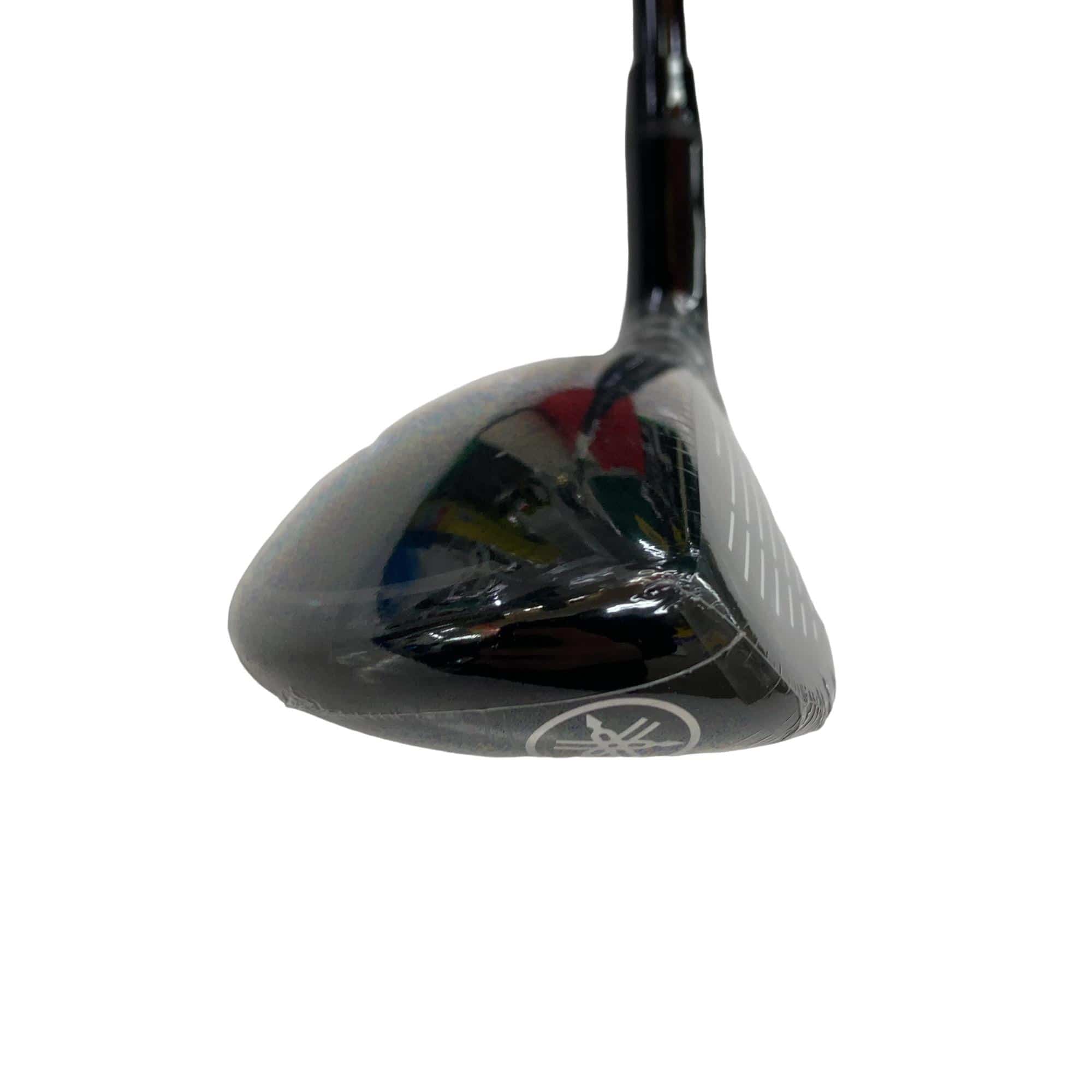 �q�l�w�@�c�c�i�Q�O�Q�U�j�@�t�U