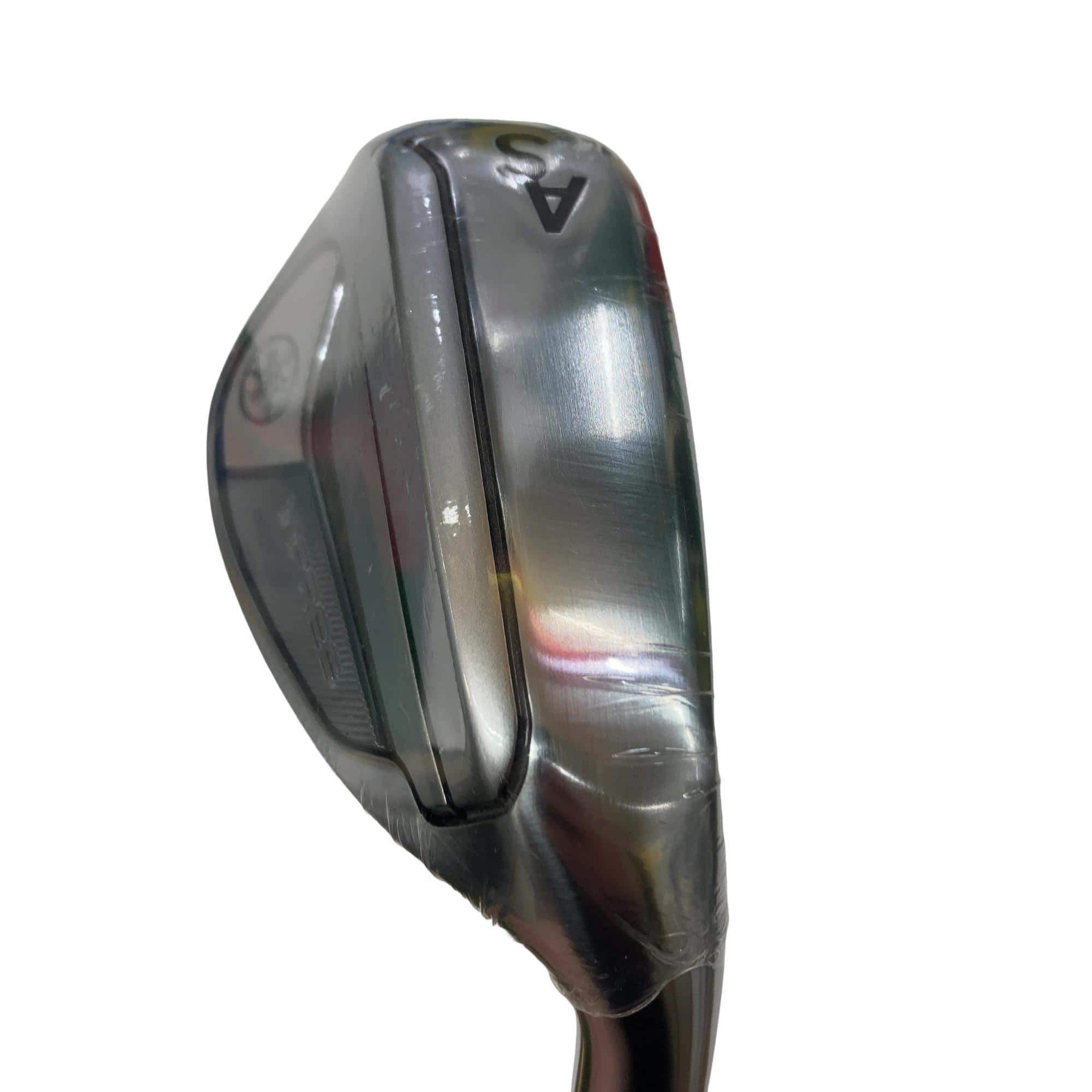 �������������@�c�q�h�u�d�r�s�`�q�i�Q�O�Q�T�j�@�`�r