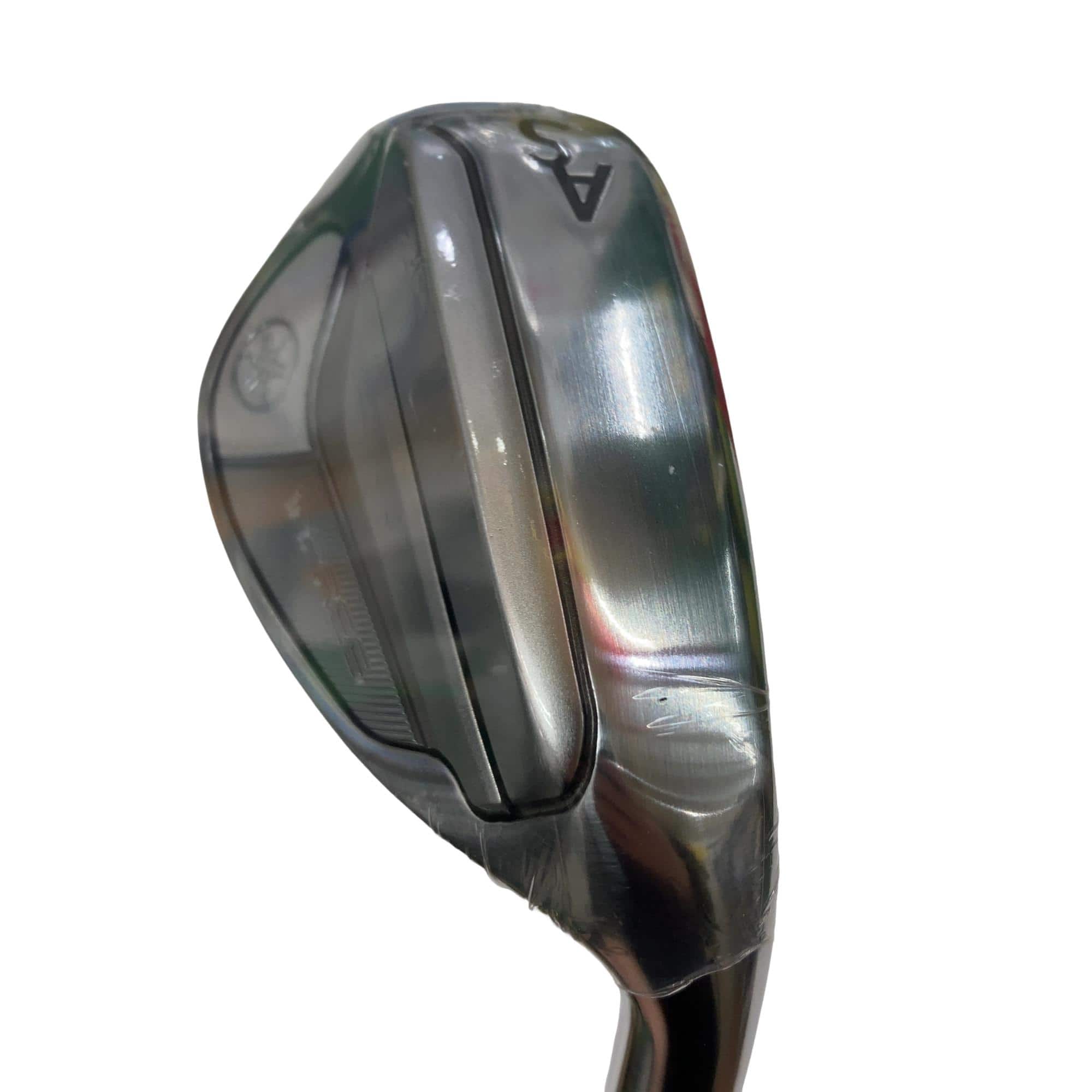 �������������@�c�q�h�u�d�r�s�`�q�i�Q�O�Q�T�j�@�`�r