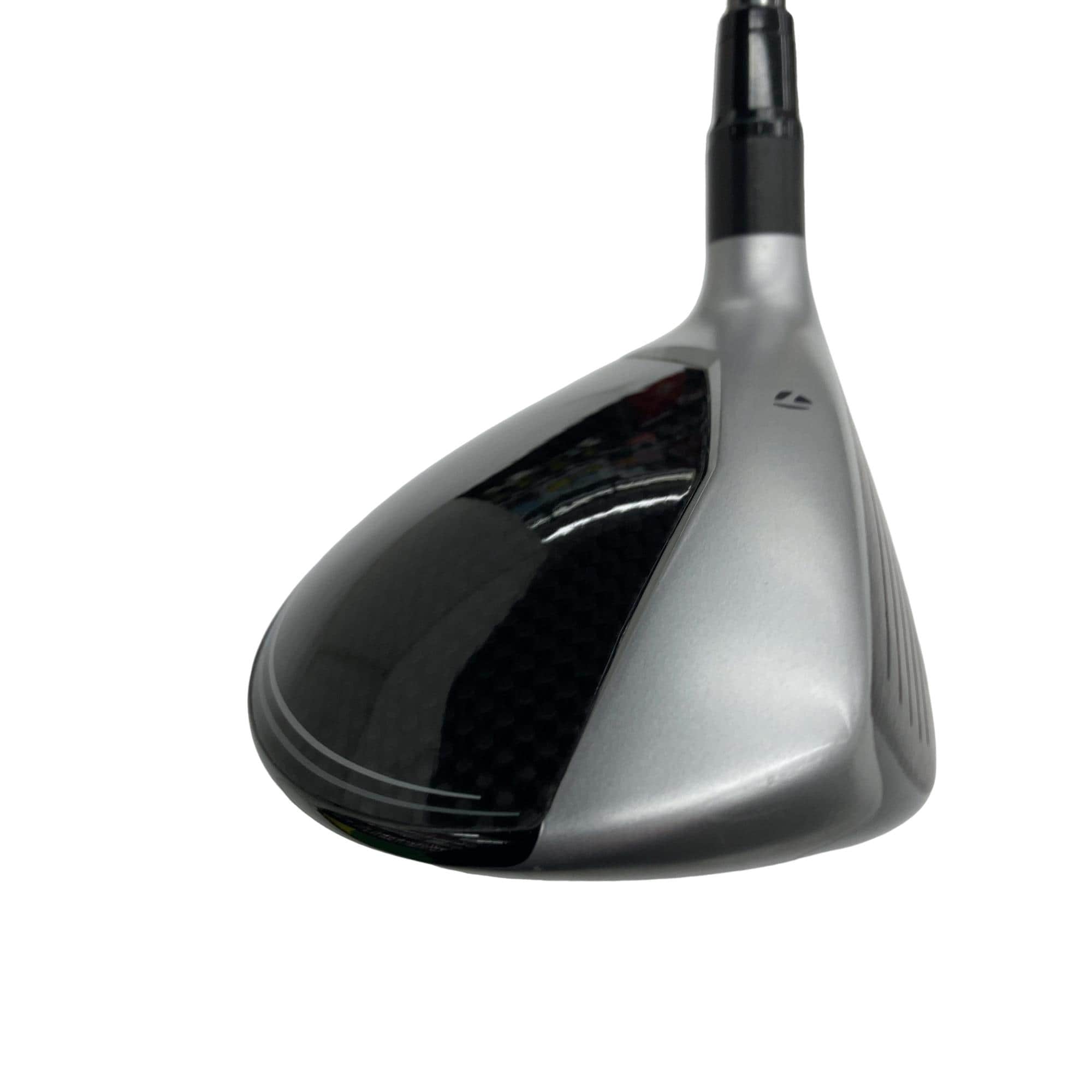 �l�R�@�T�v