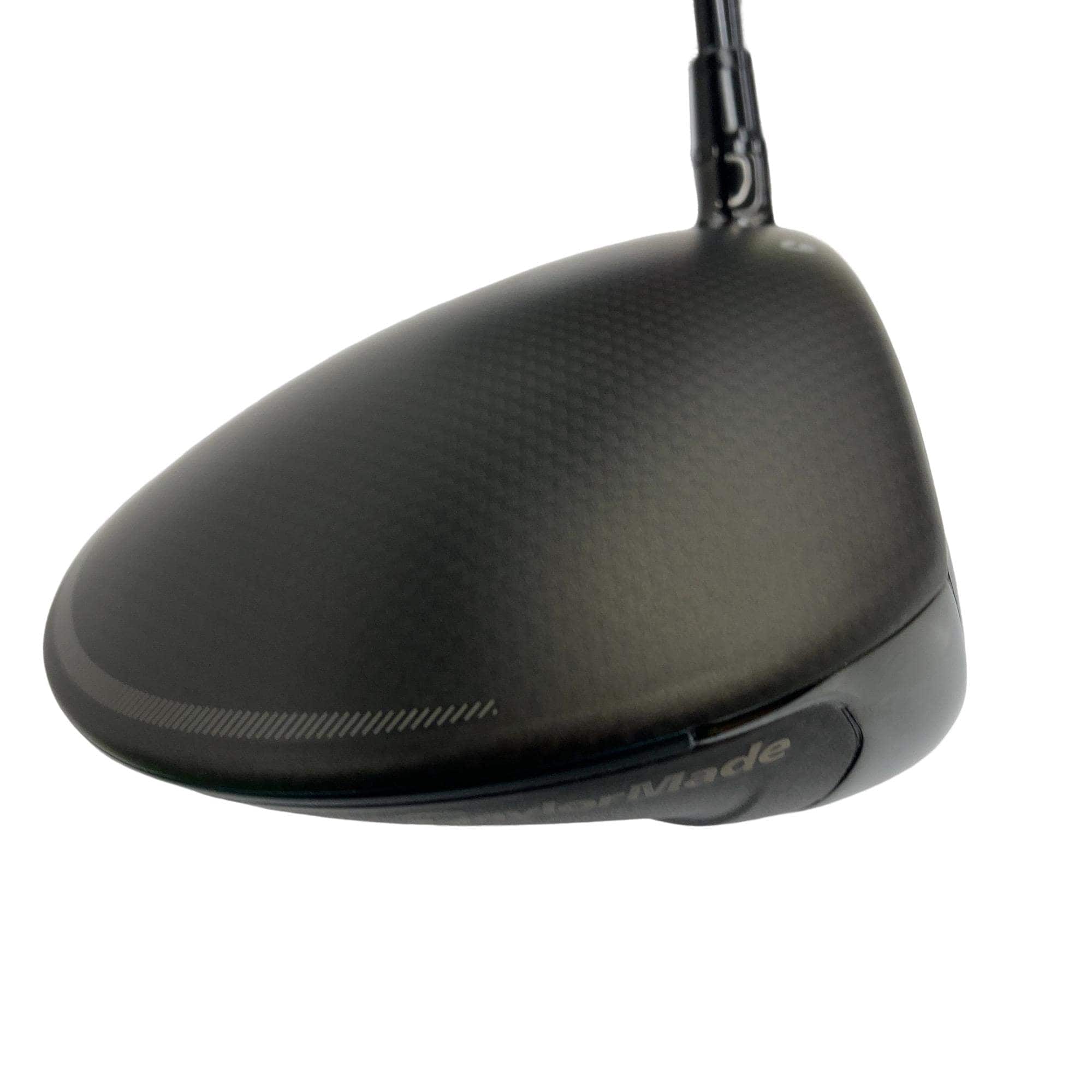 �p���S�c�@�@�X°