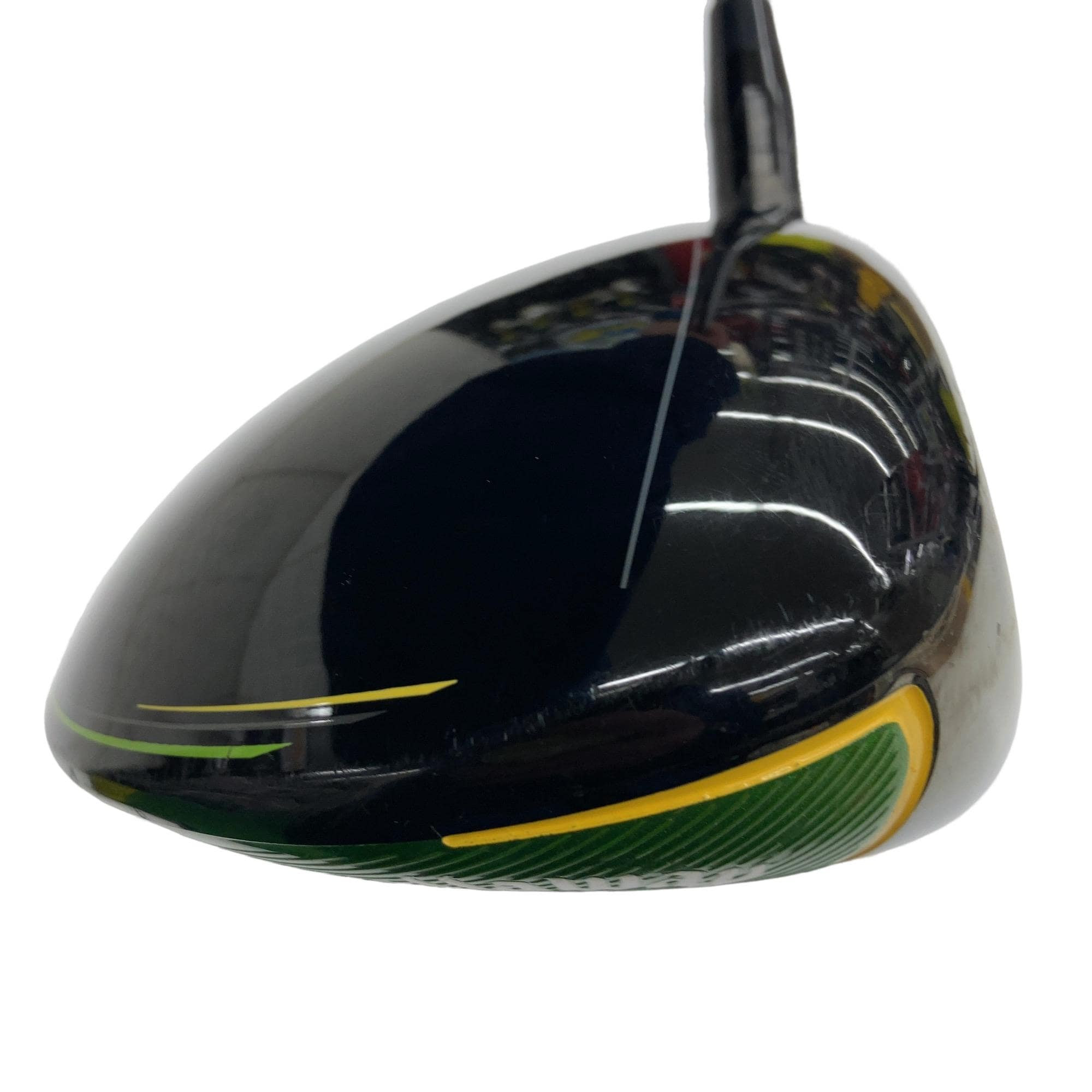 �d�o�h�b�@�e�k�`�r�g�@�r�t�a�y�d�q�n�@�@�X°