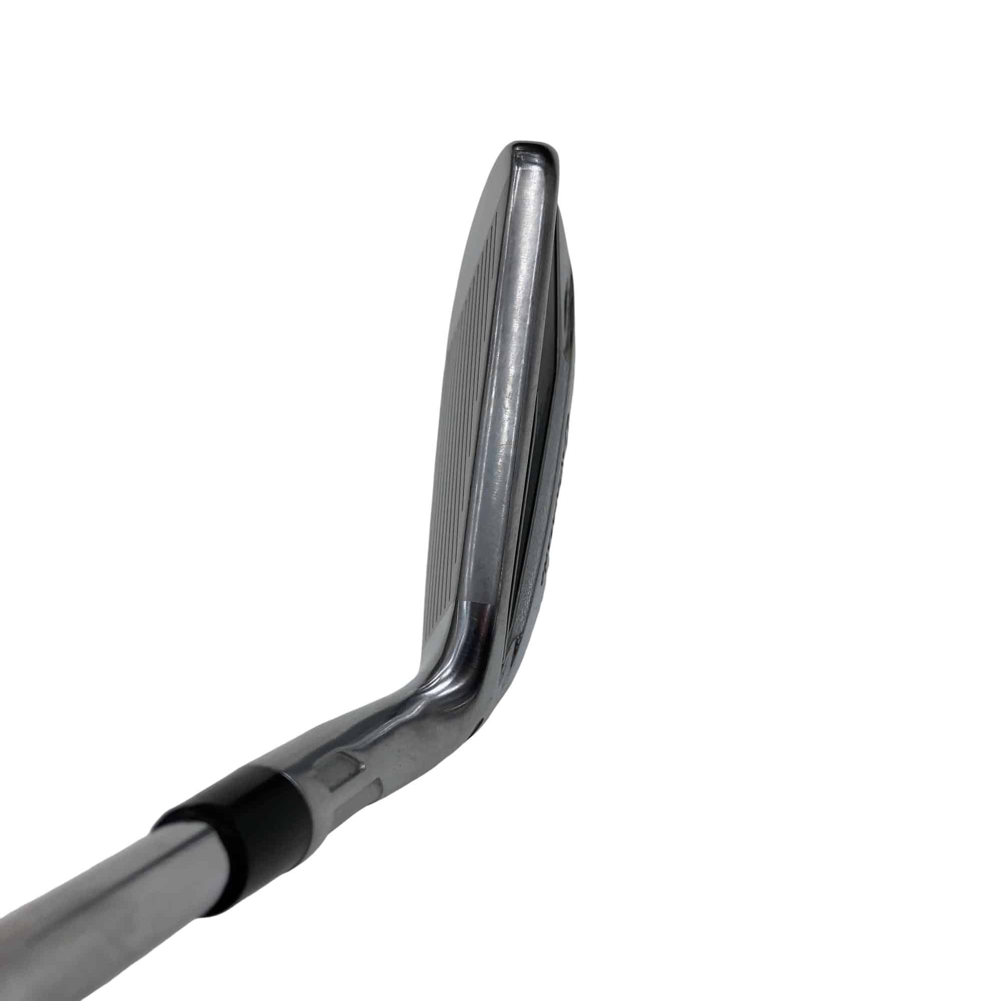 �p���@�@�V�r�i���{���F�V�{�Z�b�g�j