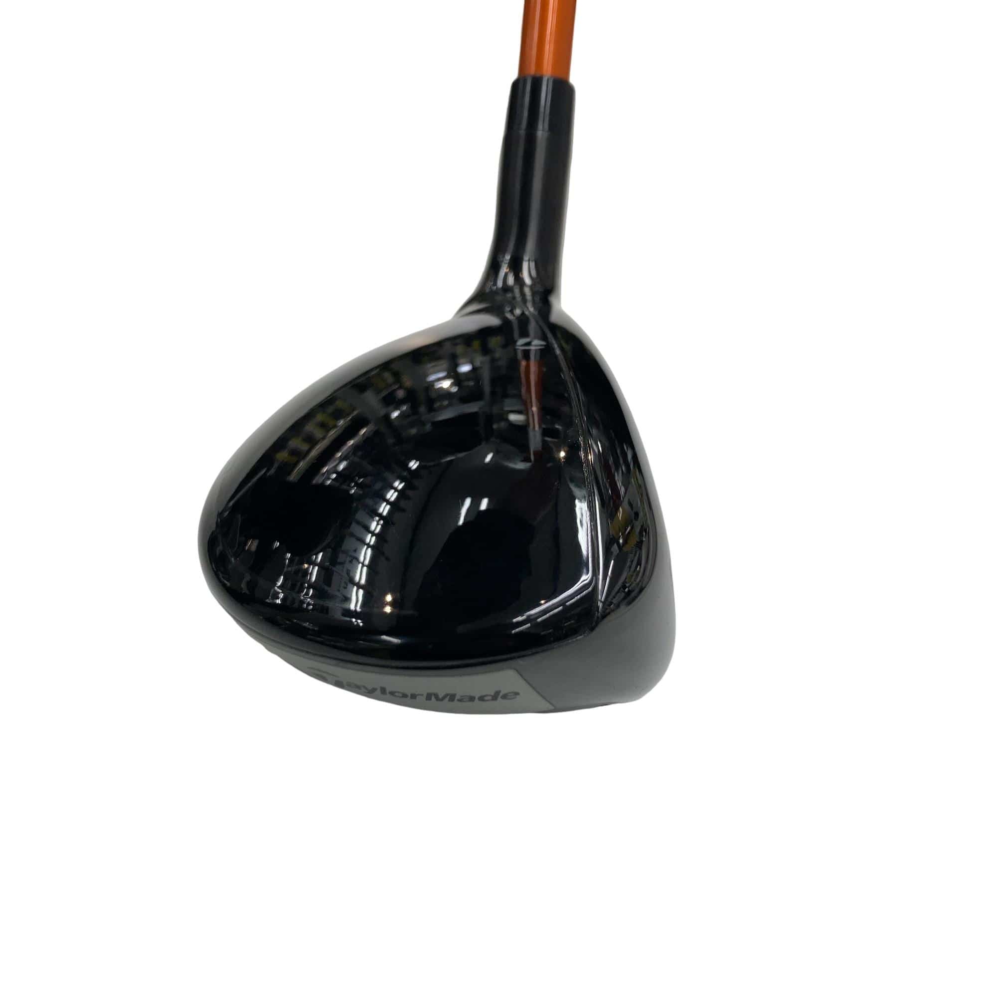 �p���P�O�@�t�R