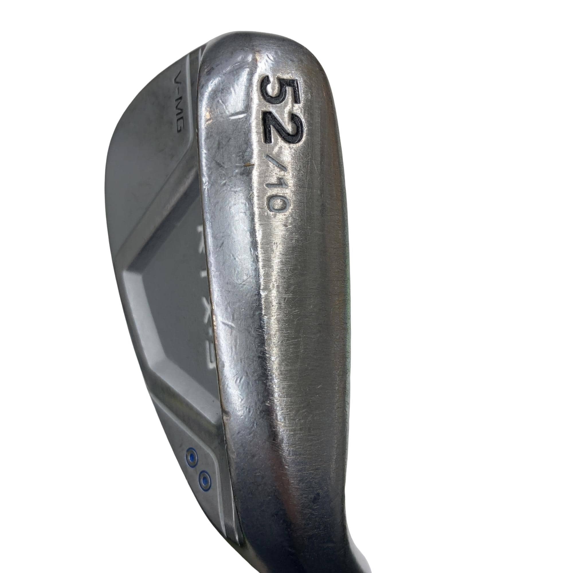 �b�����������������@�q�s�w�|�R�@�L���r�e�B�o�b�N�@�c�A�[�T�e���@�T�Q°�^�P�O°