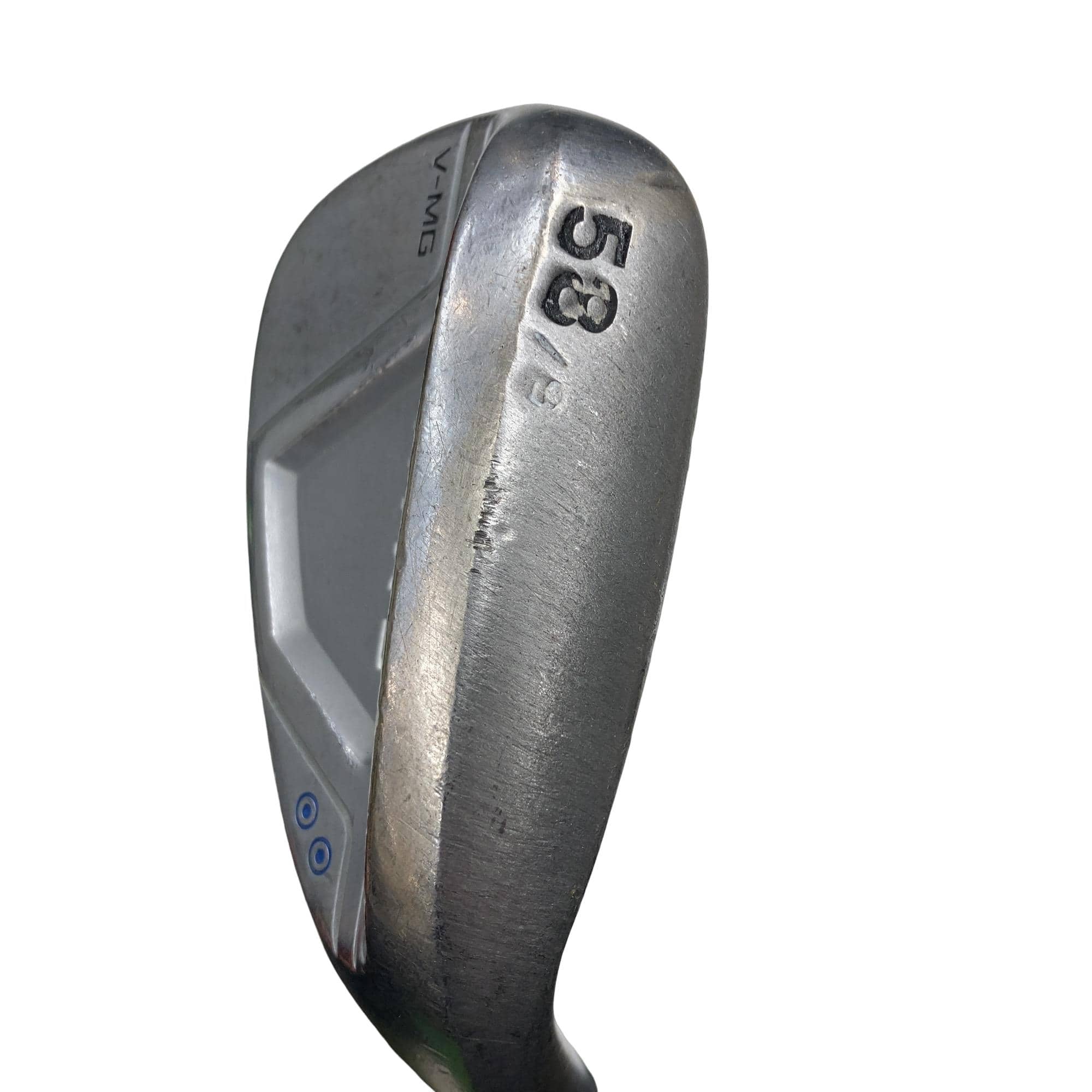 �b�����������������@�q�s�w�|�R�@�L���r�e�B�o�b�N�@�c�A�[�T�e���@�T�W°�^�O�X°