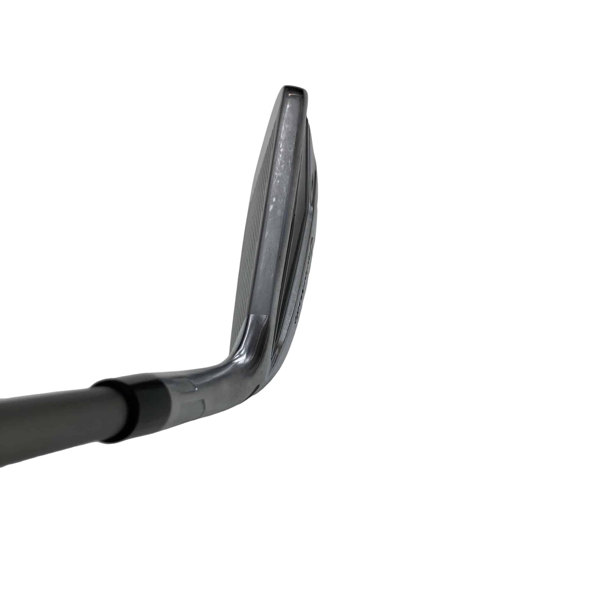 �p���@�l�`�w�@�k�h�s�d�@�V�r�i���{���F�U�{�Z�b�g�j