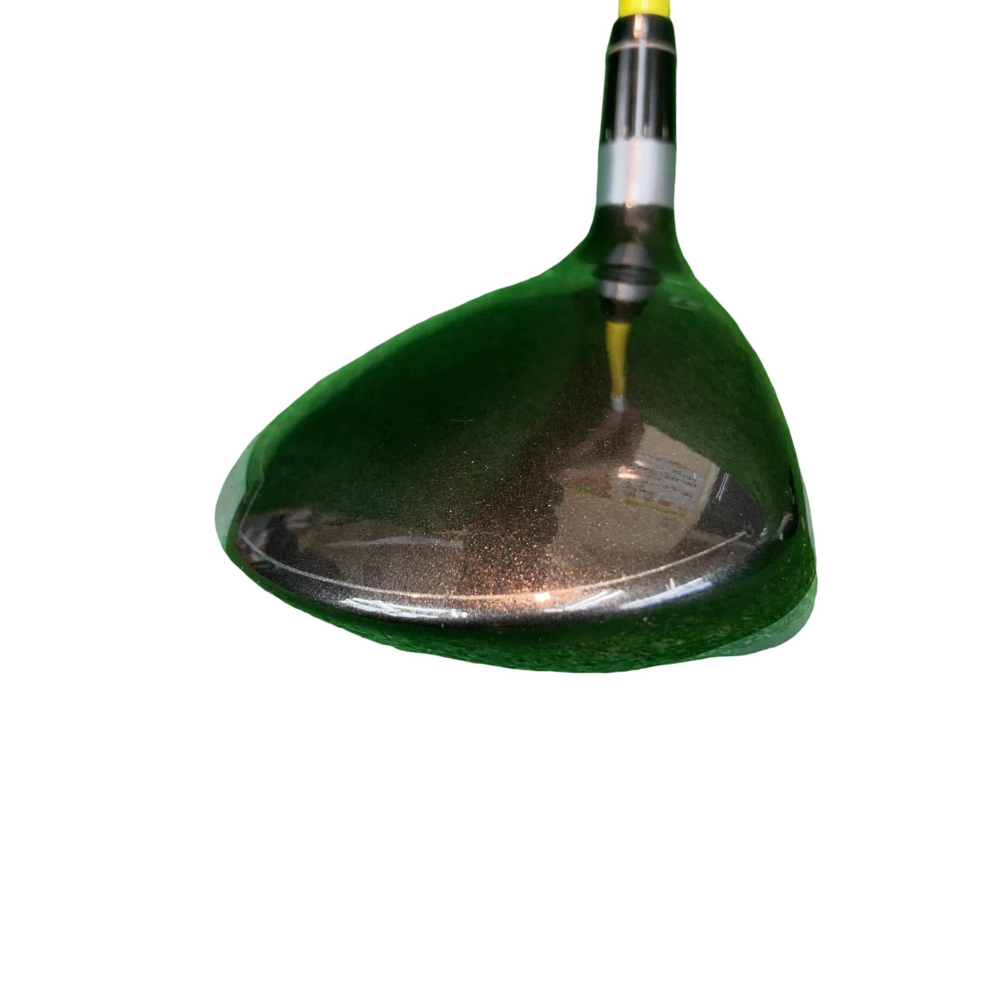 �r�k�c�q�@�R�v