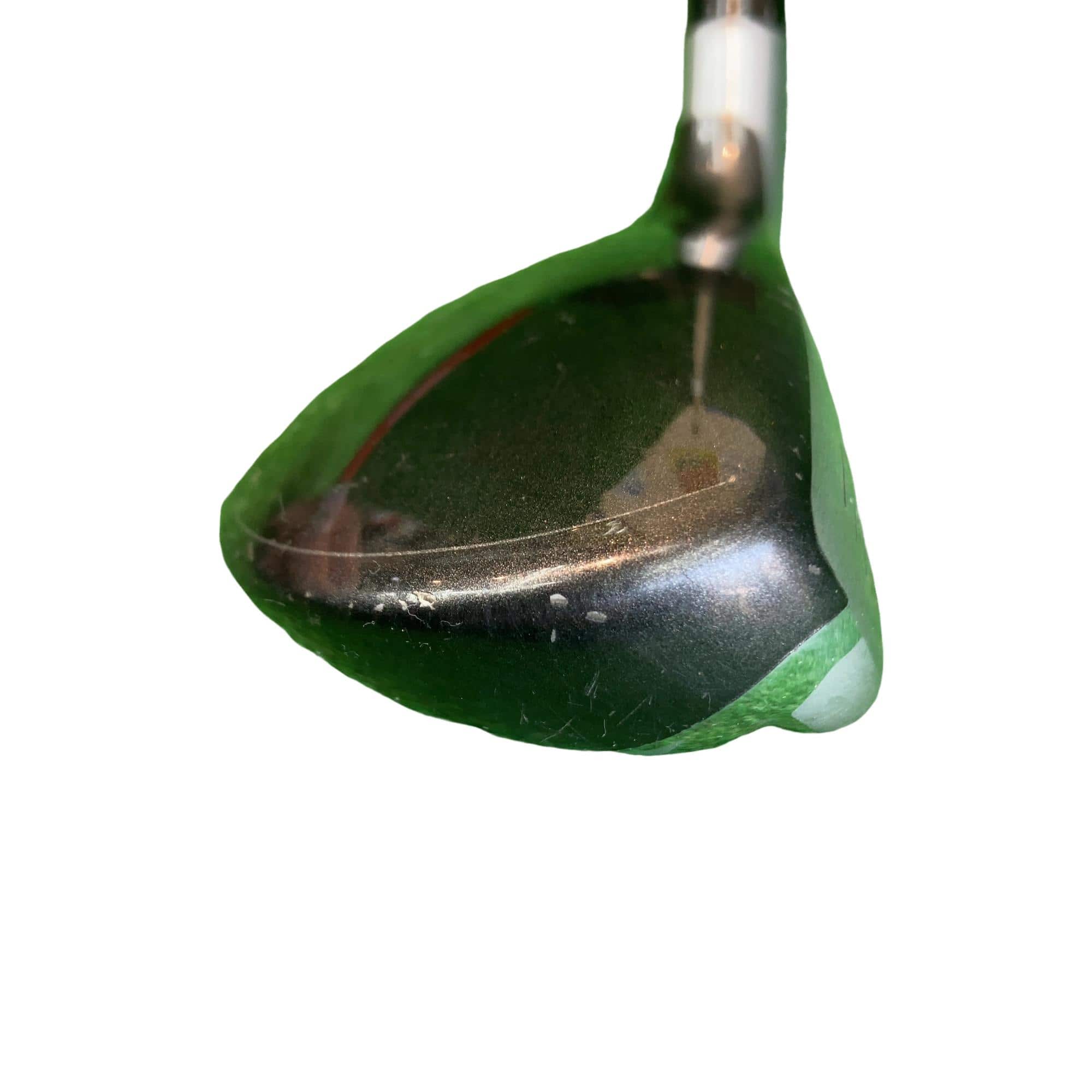 �r�k�c�q�@�t�R