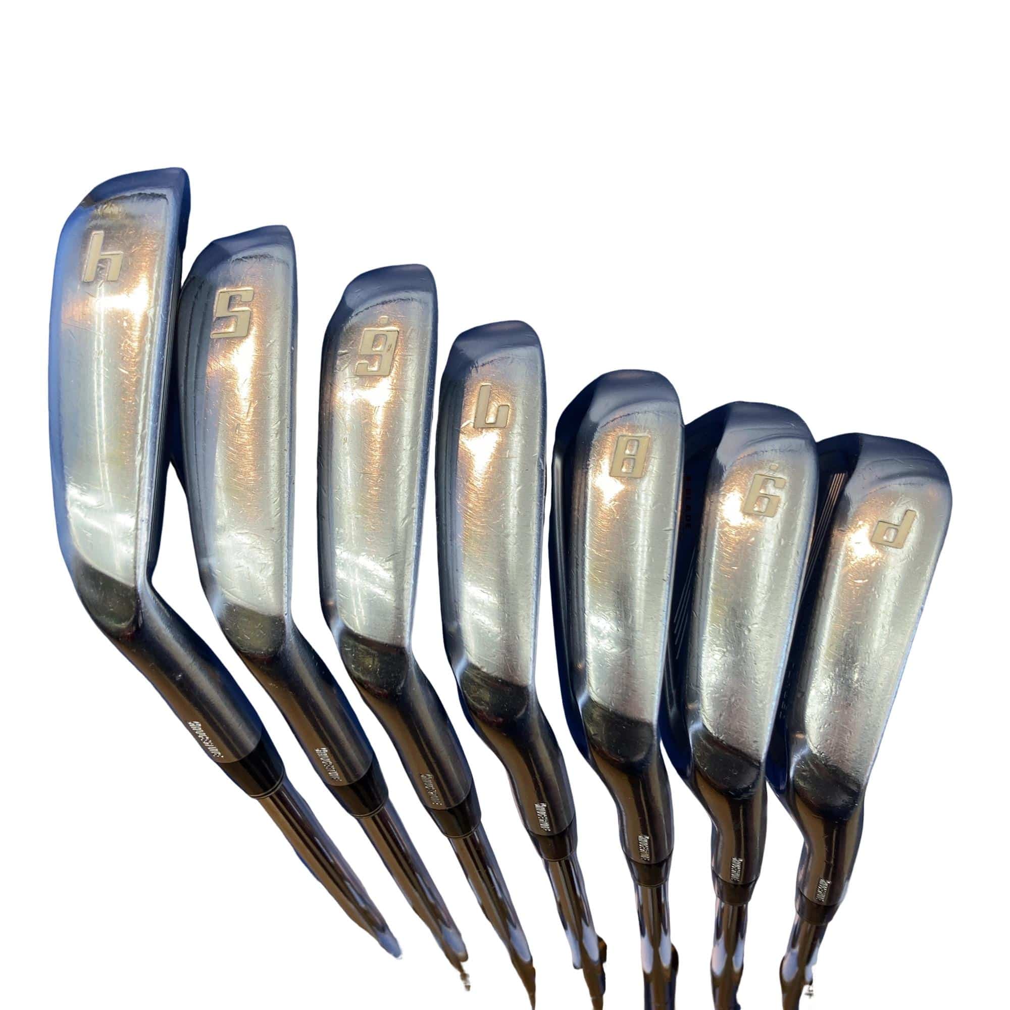 �s�n�t�q�r�s�`�f�d�@�w�|�a�k�`�c�d�@�V�O�R�@�W�r�i���{���F�V�{�Z�b�g�j