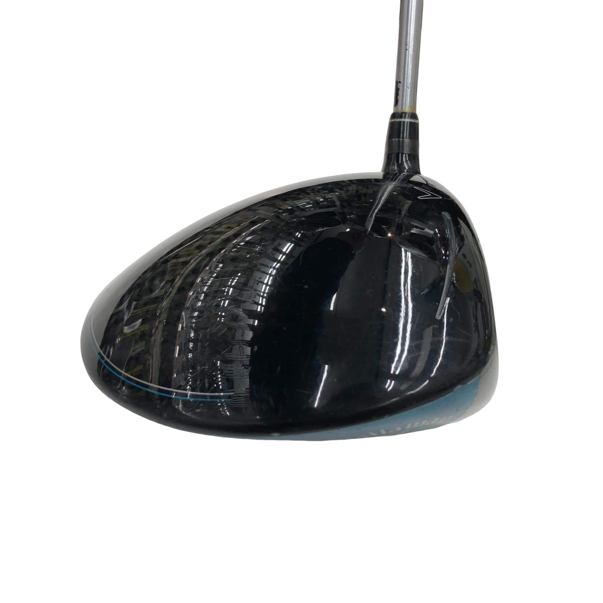 �q�n�f�t�d�@�r�s�`�q�@�P�O�D�T°