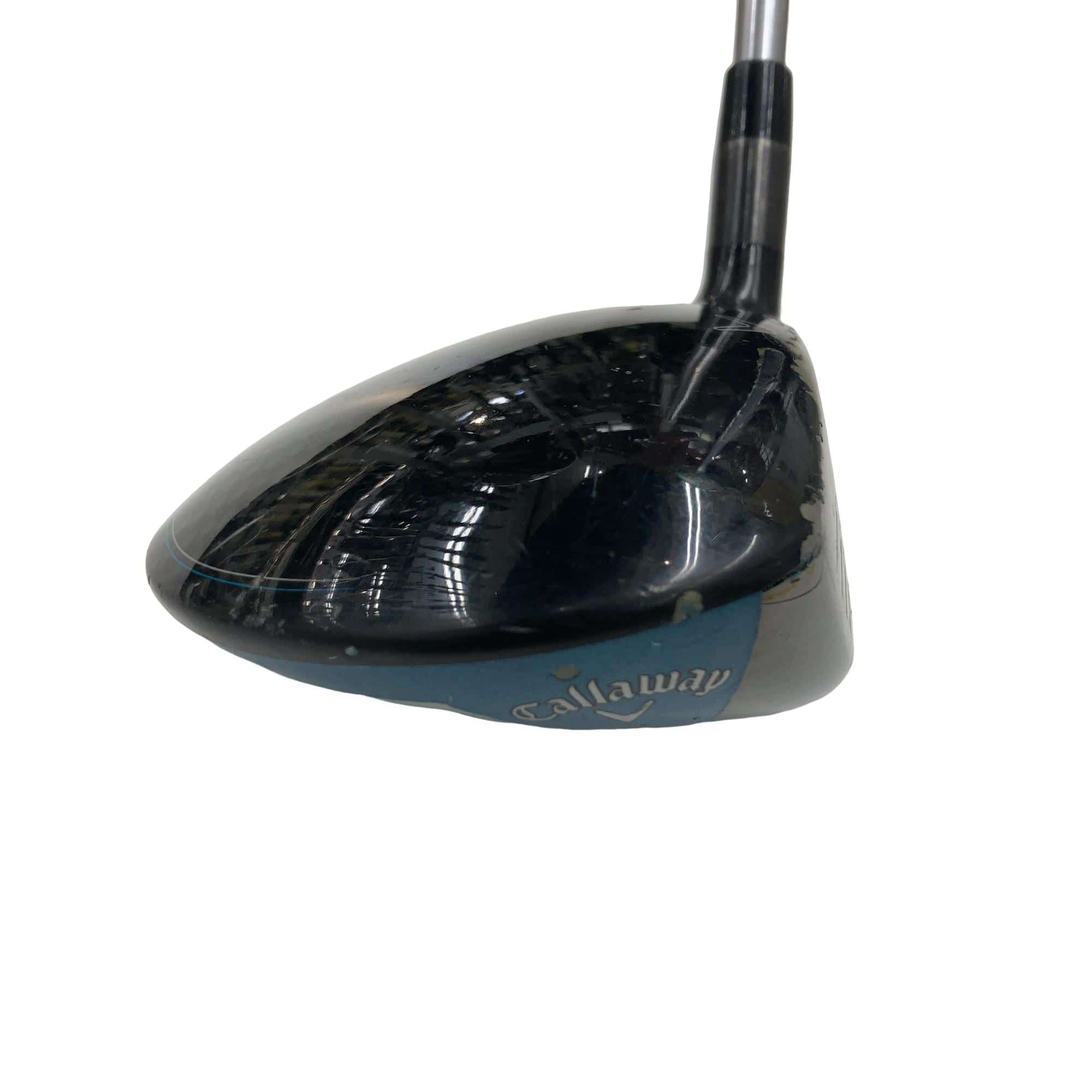 �q�n�f�t�d�@�r�s�`�q�@�R�v