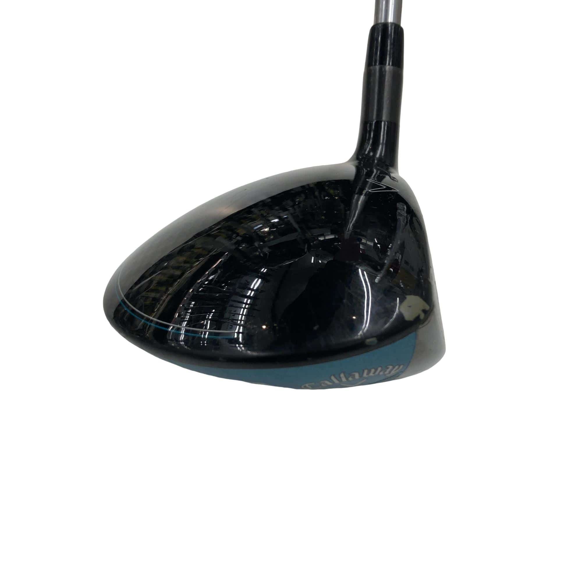 �q�n�f�t�d�@�r�s�`�q�@�T�v