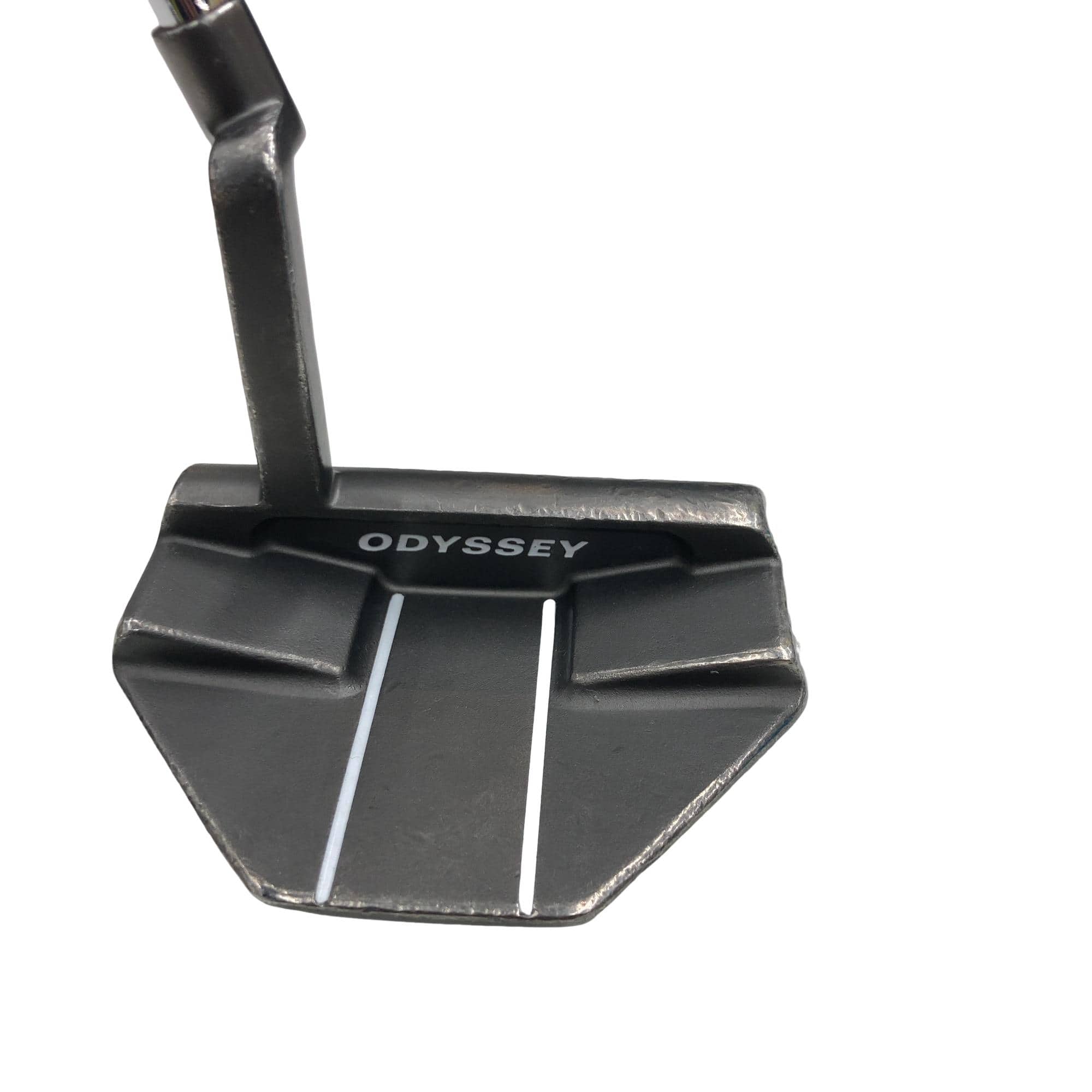 �r�s�q�n�j�d�@�k�`�a�@���@���Q�l�@�b�g�@�R�S�C���`