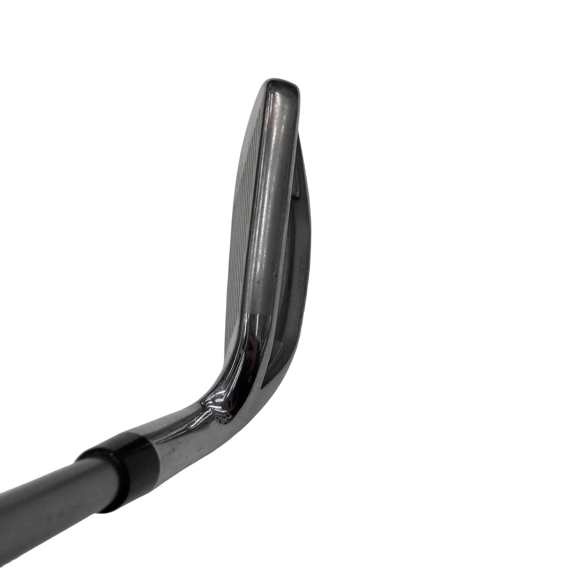 �q�n�f�t�d�@�r�s�`�q�@�X�r�i���{���F�W�{�Z�b�g�j