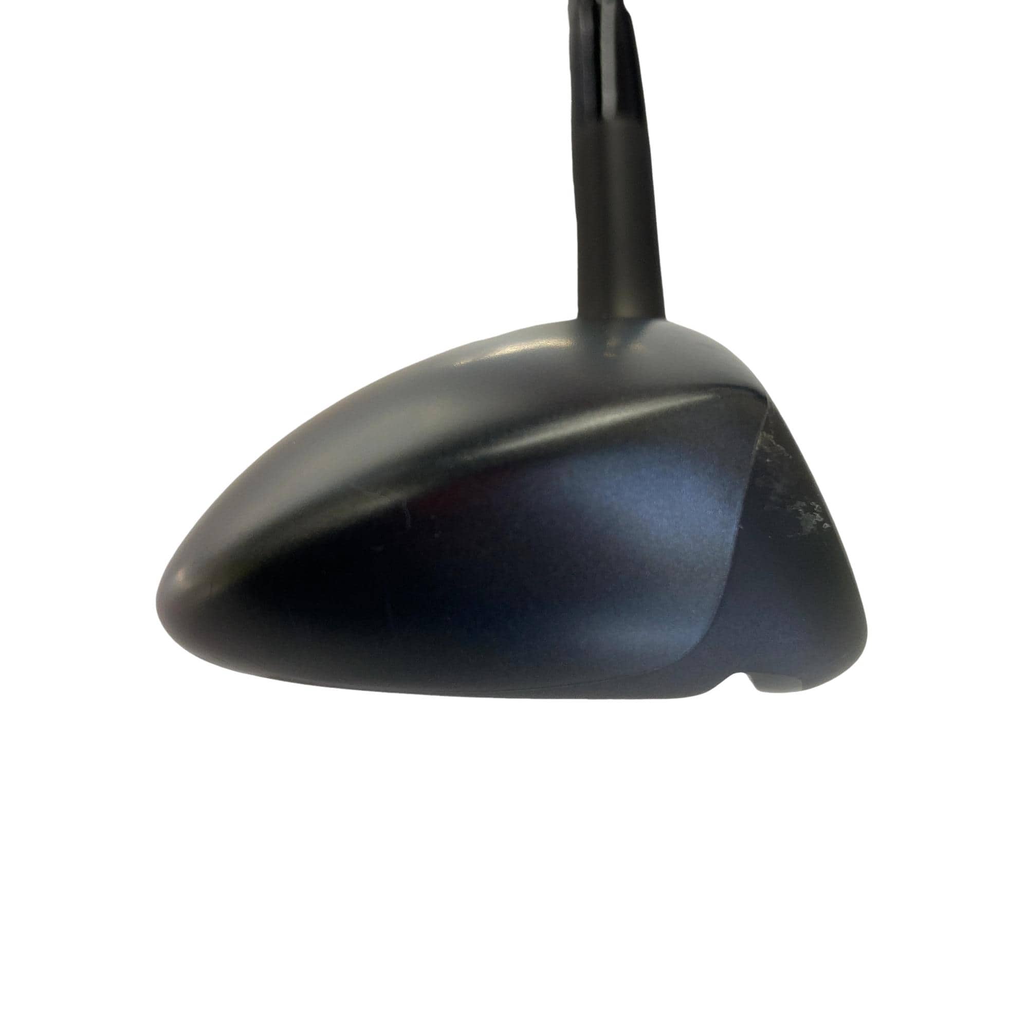 �i�o�w�@�e�k�h�|�g�h�i�Q�O�Q�T�j�@�Q�T°