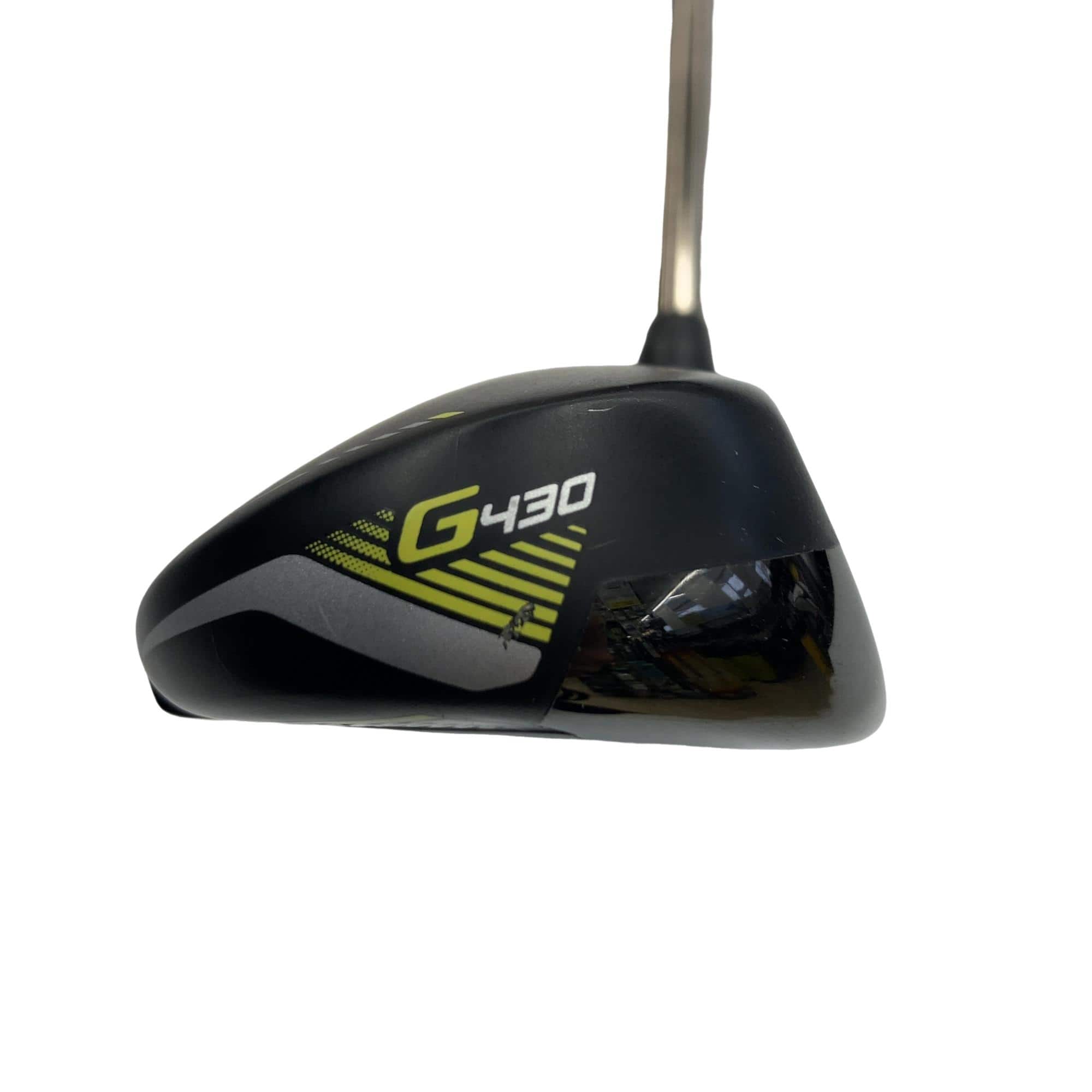 �f�S�R�O�@�t�T