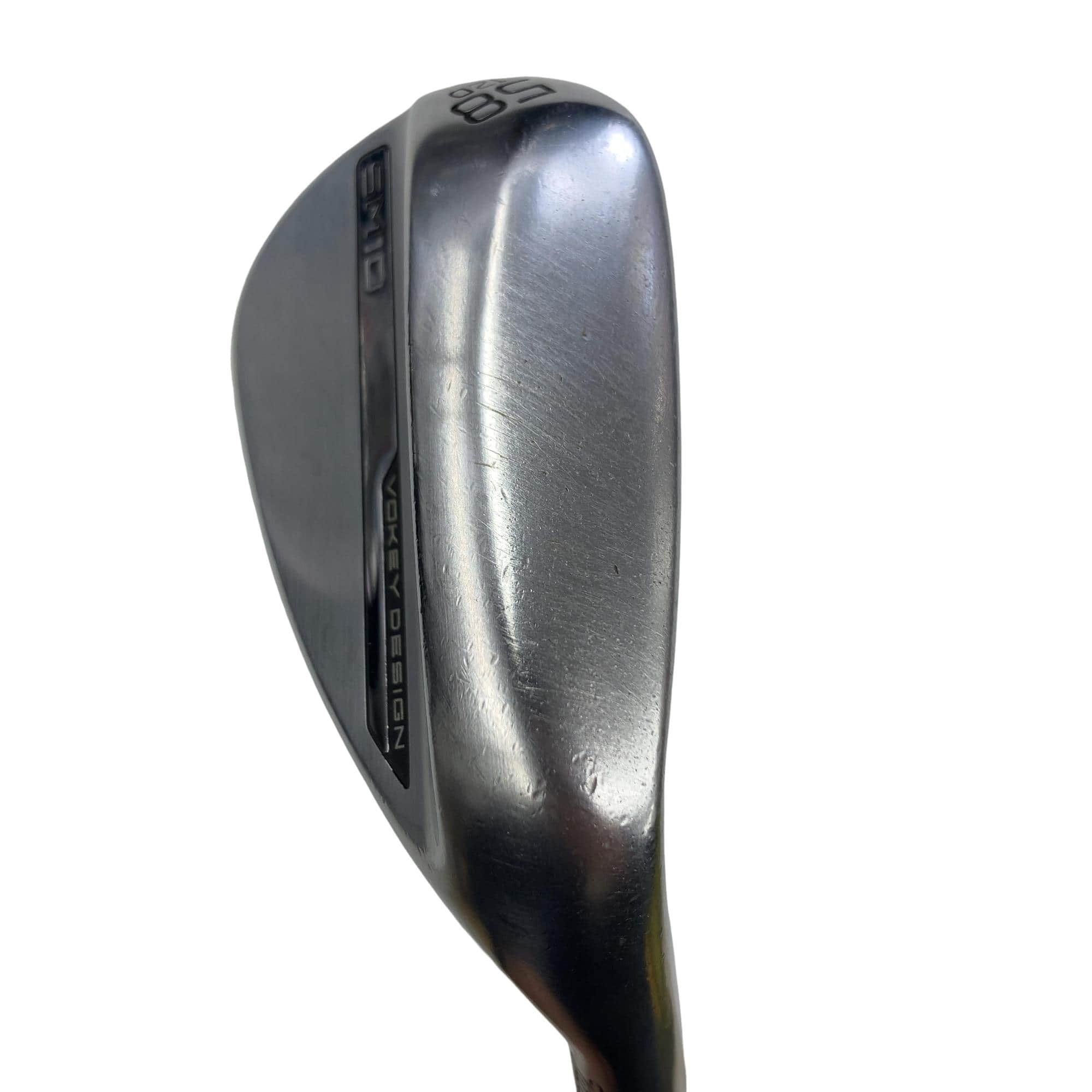 �u�n�j�d�x�@�r�o�h�m�@�l�h�k�k�d�c�@�r�l�P�O�@�c�A�[�N�����@�T�W°�^�P�Q°�c