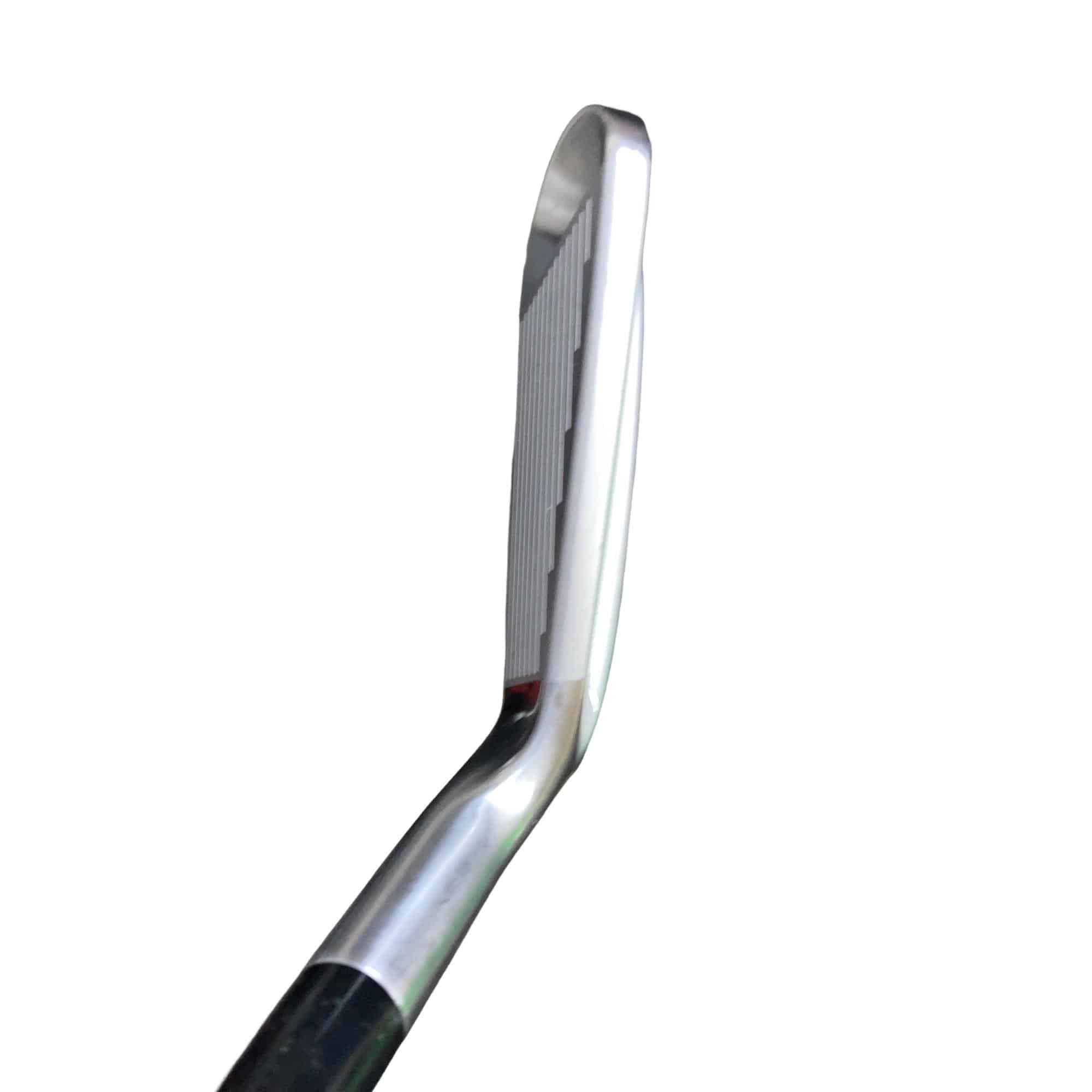 �s�a�|�V�@�e�n�q�f�d�c�@�T�r�i���{���F�T�{�Z�b�g�j