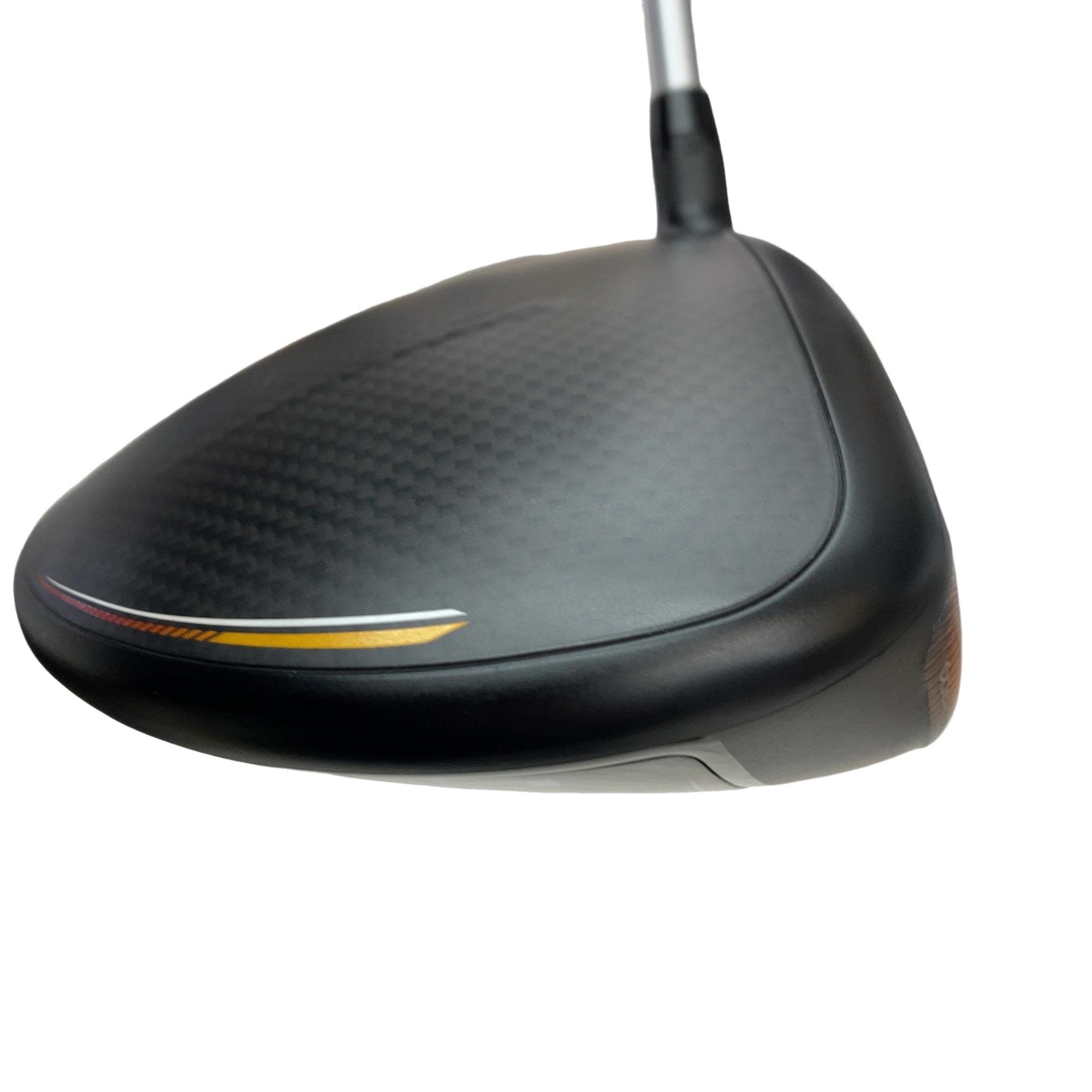 �j�h�m�f�@�k�s�c���@�k�r�@�P�O�D�T°�i�u���b�N�j