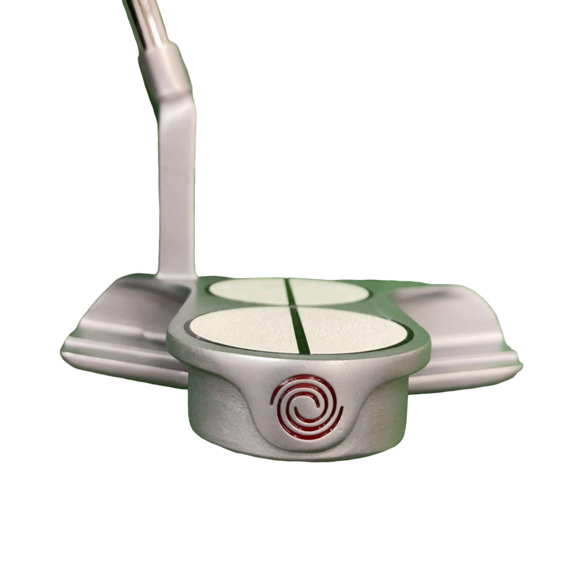 �v�g�h�s�d�@�g�n�s�@�n�f�@�Q�|�a�`�k�k�@�a�k�`�c�d�@�R�R�C���`