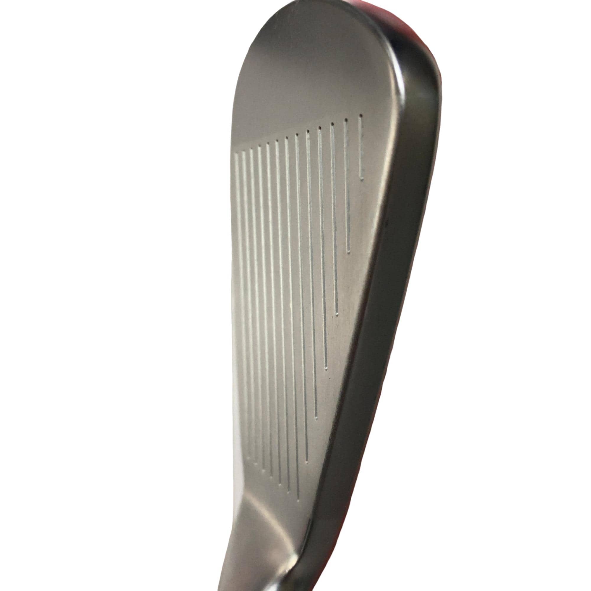 �r�q�h�w�n�m�@�y�w�S�@�l���@�h�h�@�U�r�i���{���F�U�{�Z�b�g�j