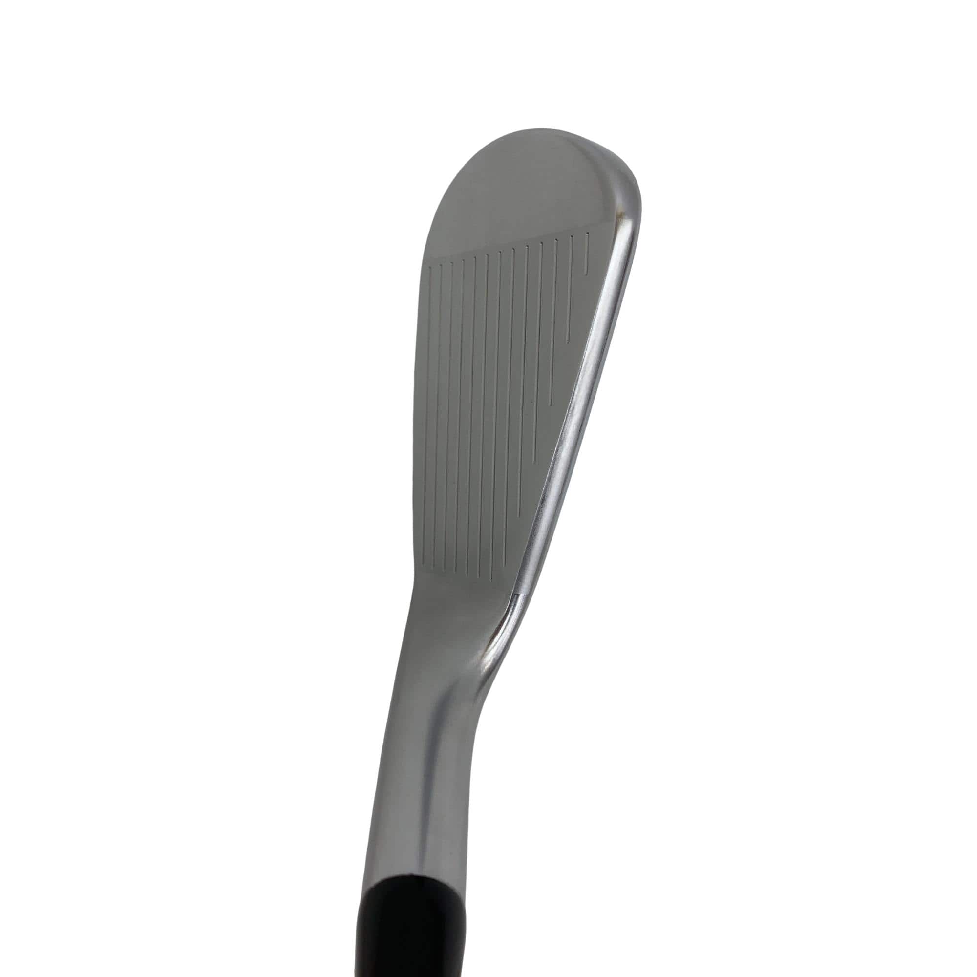 �s���������������@�s�P�O�O�i�Q�O�Q�R�j�@�U�r�i���{���F�U�{�Z�b�g�j