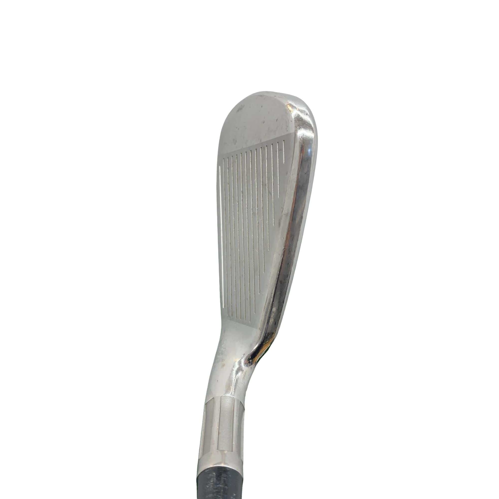 �l�U�@�W�r�i���{���F�V�{�Z�b�g�j