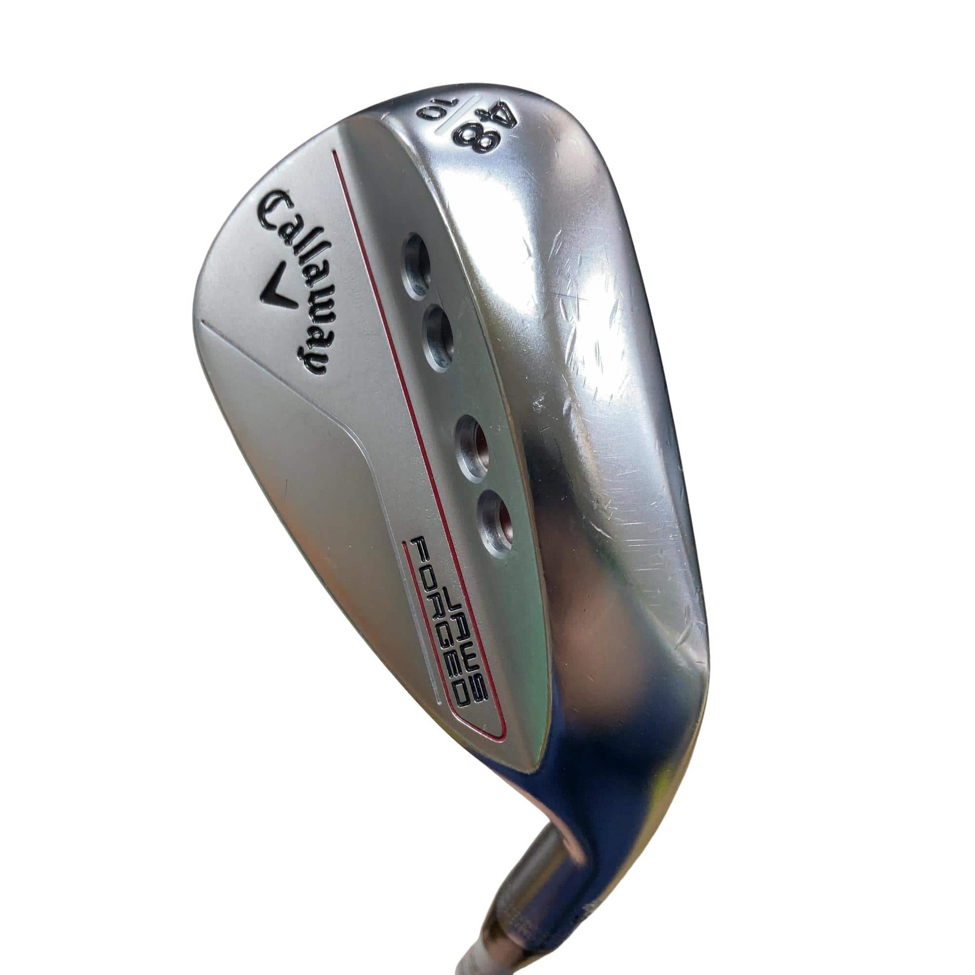 �i�`�v�r�@�e�n�q�f�d�c�i�Q�O�Q�R�j�@�N�������b�L�@�S�W°�^�P�O°