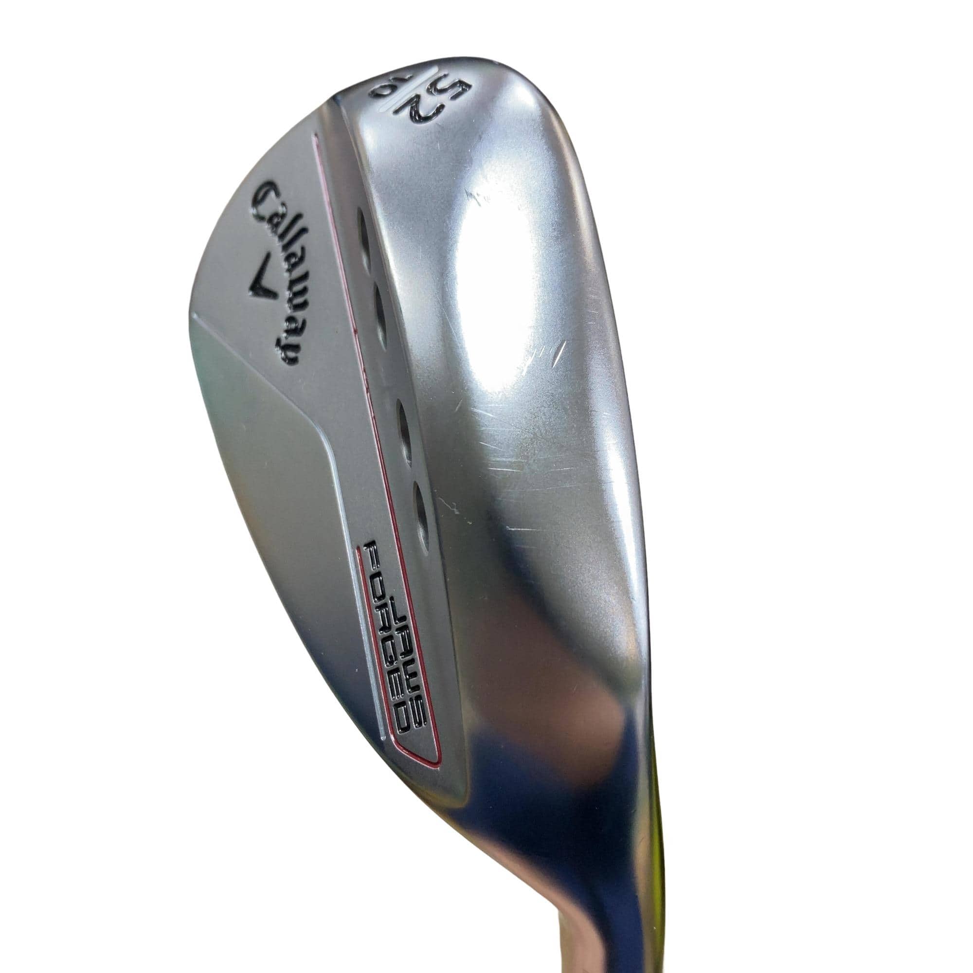 �i�`�v�r�@�e�n�q�f�d�c�i�Q�O�Q�R�j�@�N�������b�L�@�T�Q°�^�P�O°