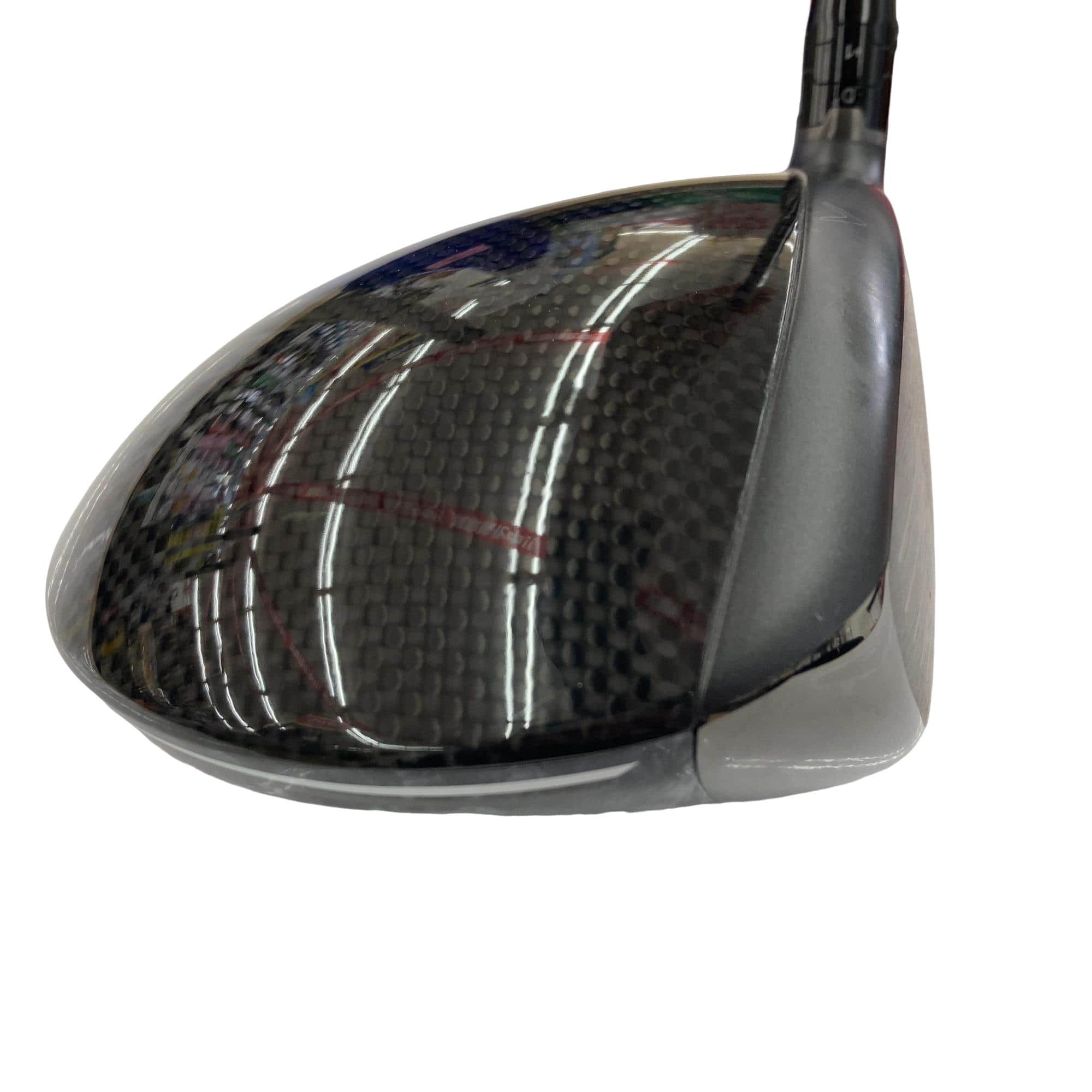 �o�`�q�`�c�x�l�@�`���@�r�l�n�j�d�@�l�`�w�@�P�O�D�T°