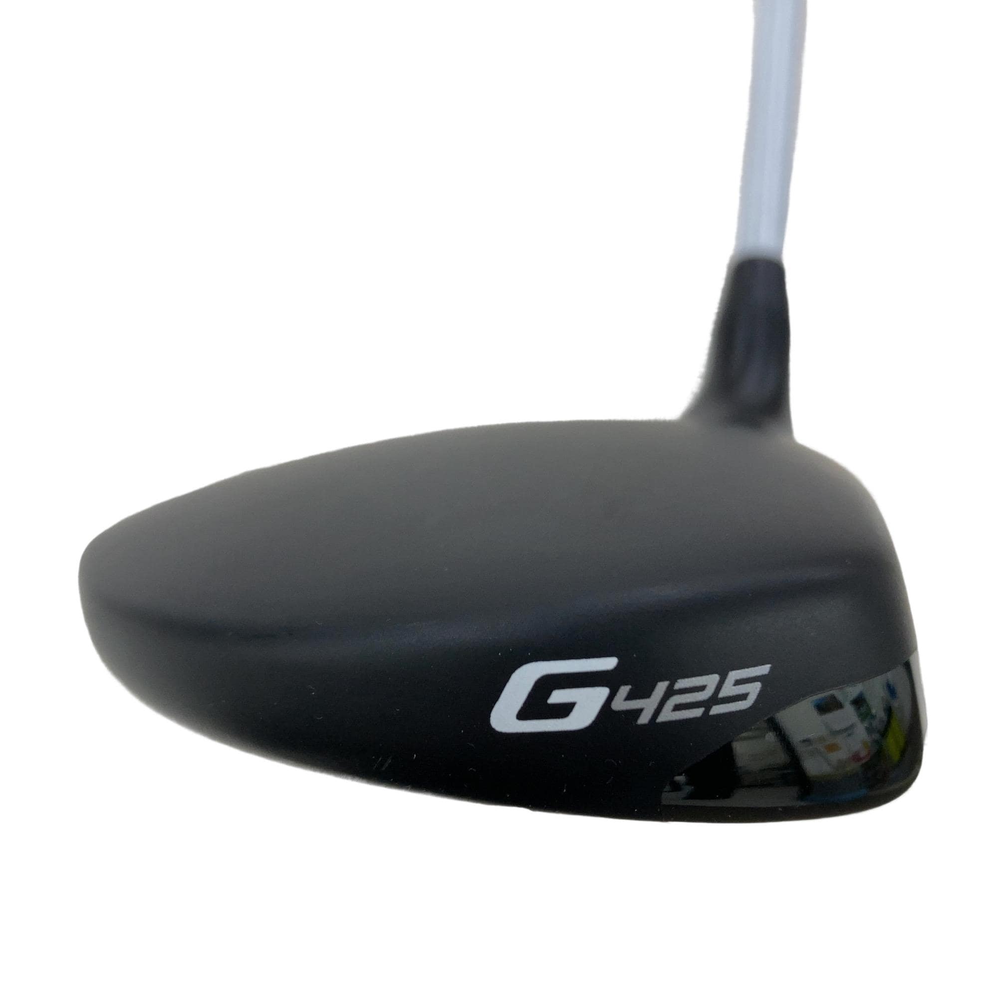 �f�S�Q�T�@�r�e�s�@�T�v�i�A�[�R�X�����j