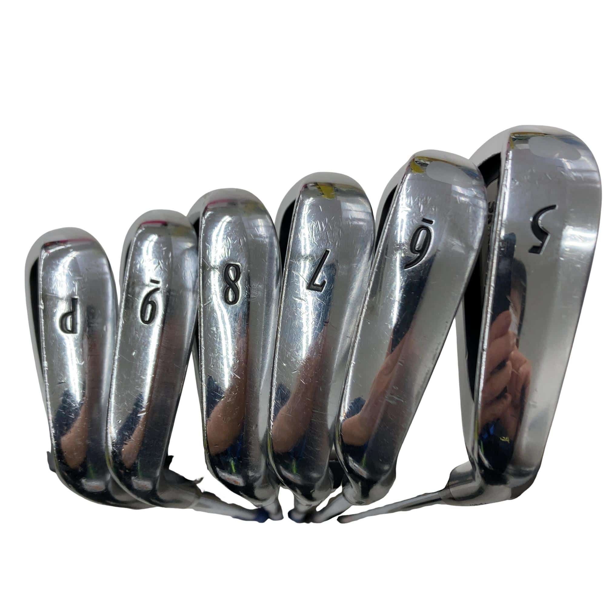 �r�q�h�w�n�m�@�y�T�U�T�@�@�U�r�i���{���F�U�{�Z�b�g�j