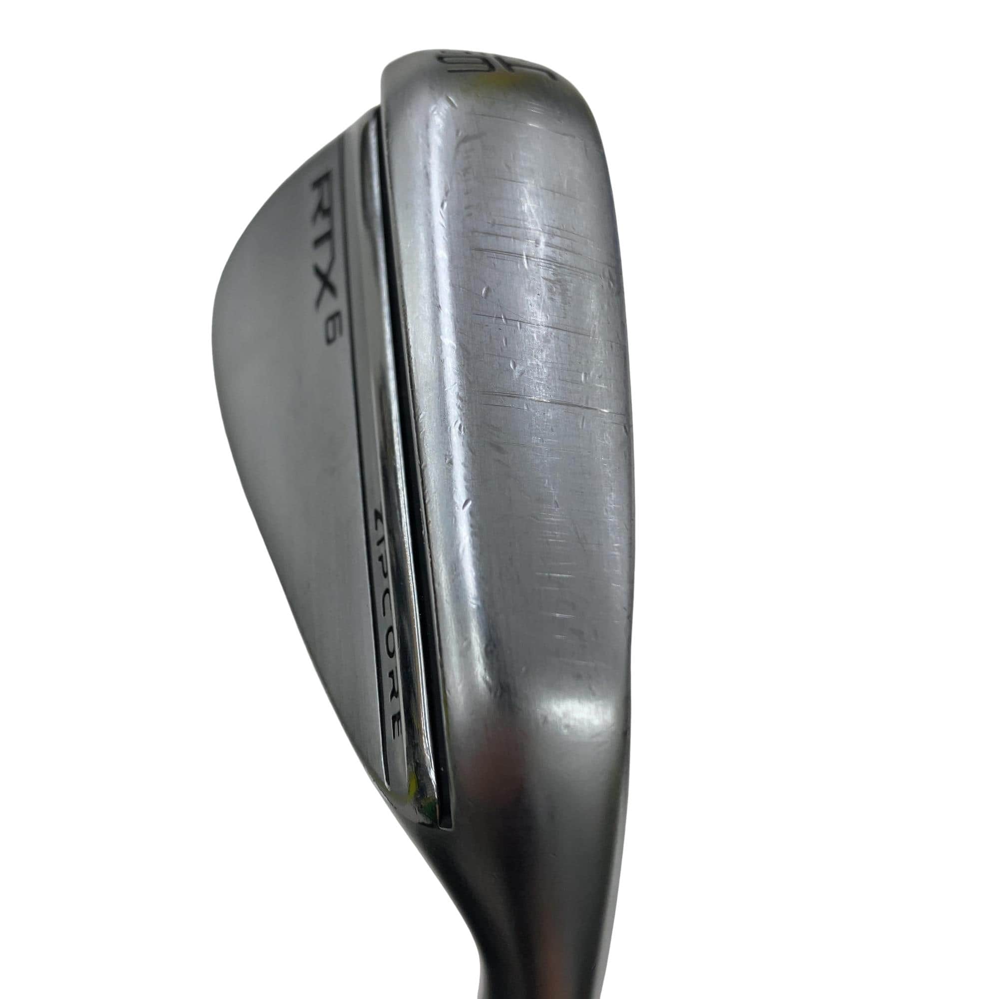 �b�����������������@�q�s�w�|�U�@�y�h�o�b�n�q�d�@�c�A�[�T�e���@�S�U°�^�P�O°�@�l�h�c