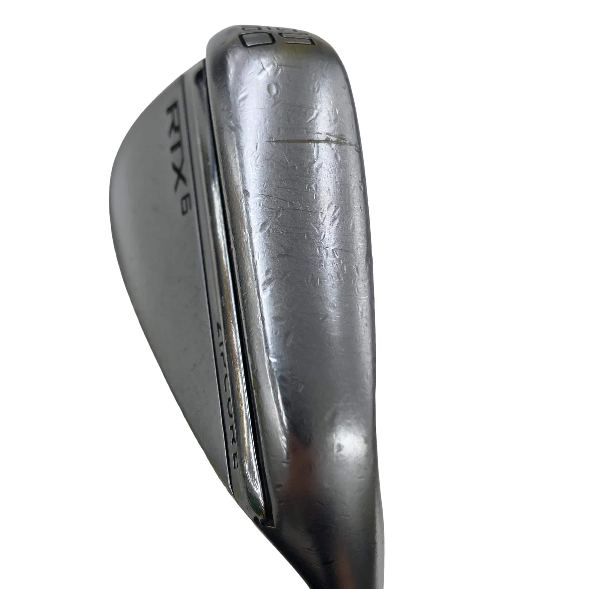 �b�����������������@�q�s�w�|�U�@�y�h�o�b�n�q�d�@�c�A�[�T�e���@�T�O°�^�P�O°�@�l�h�c