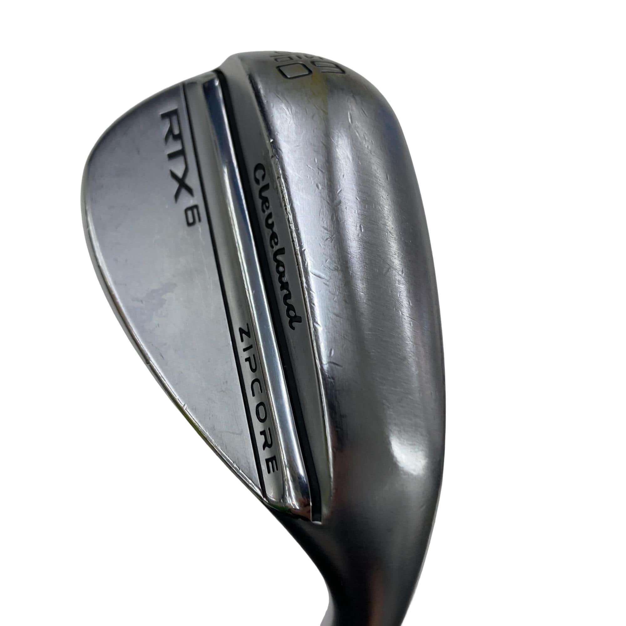 �b�����������������@�q�s�w�|�U�@�y�h�o�b�n�q�d�@�c�A�[�T�e���@�U�O°�^�P�O°�@�l�h�c