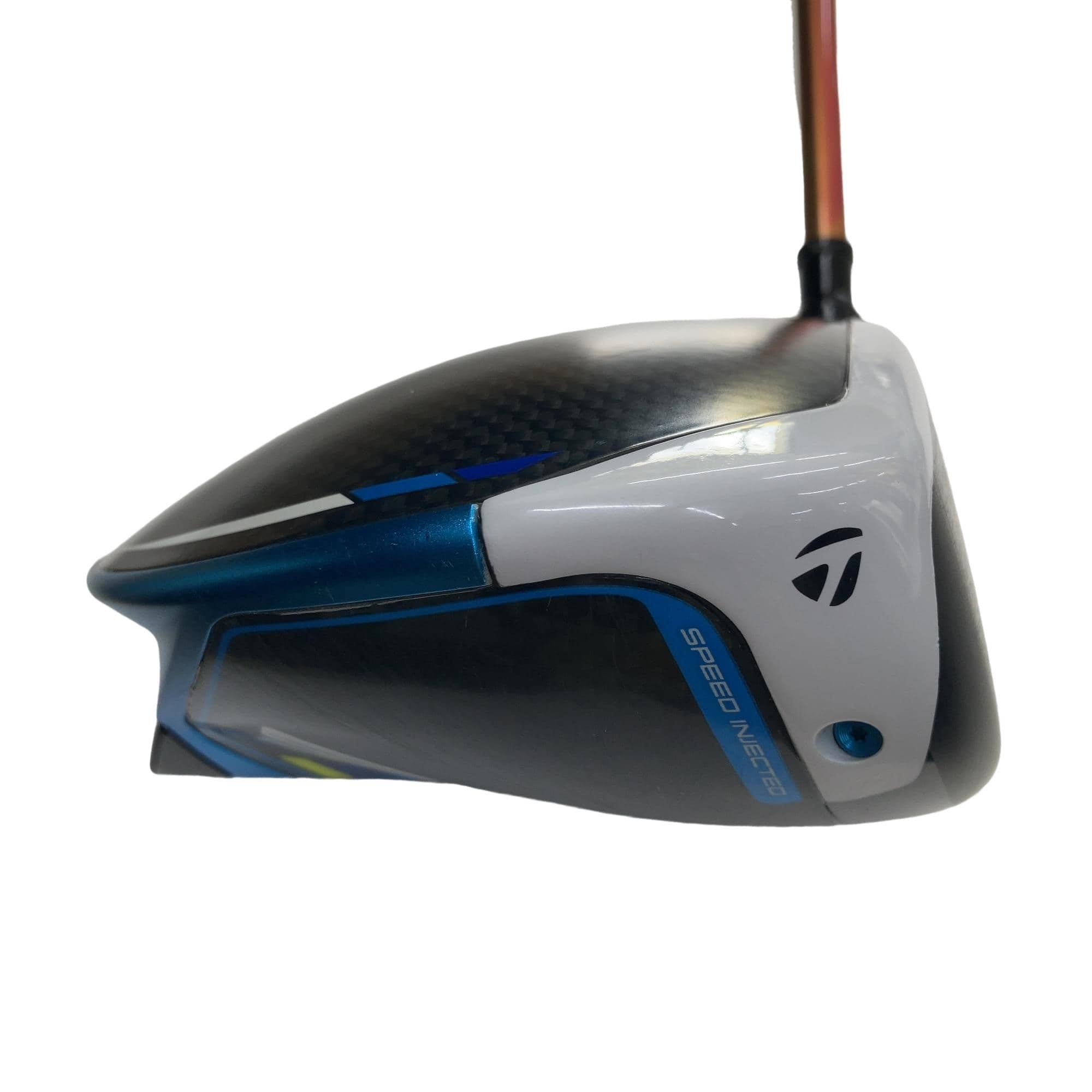 �r�h�l�Q�@�P�O�D�T°