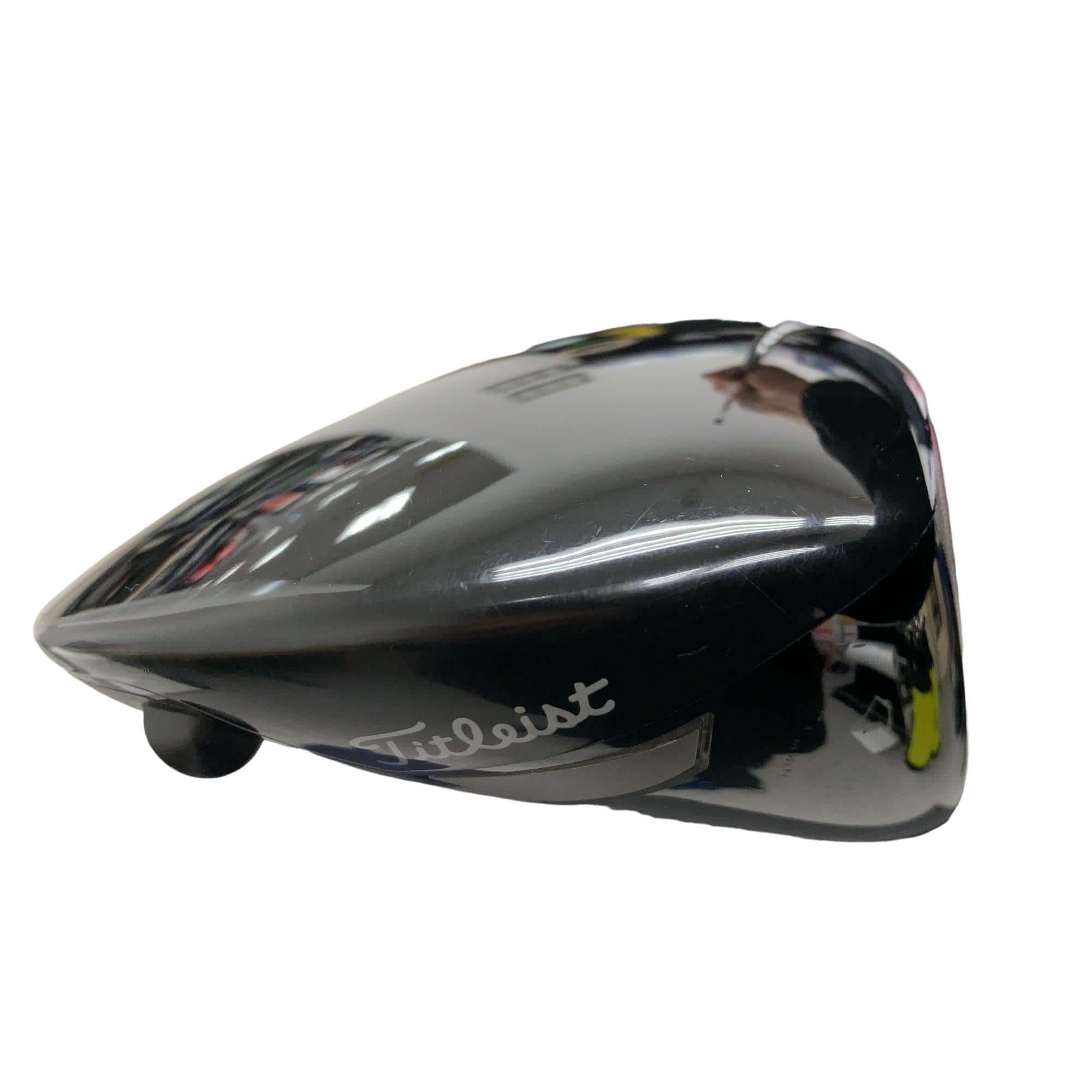 �s�r�R�@�@�X�D�T°