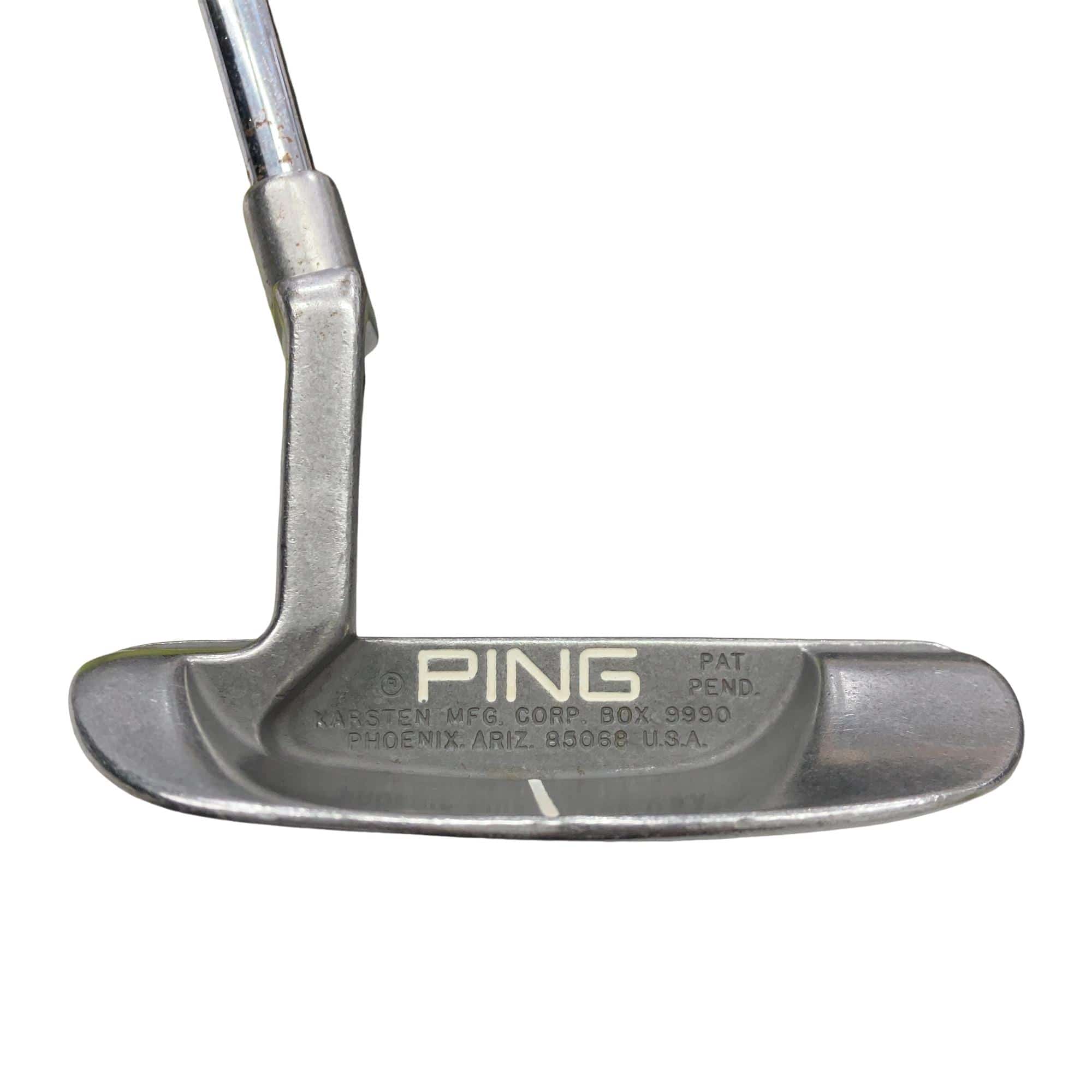 �a�U�O�@�u���b�N�T�e��