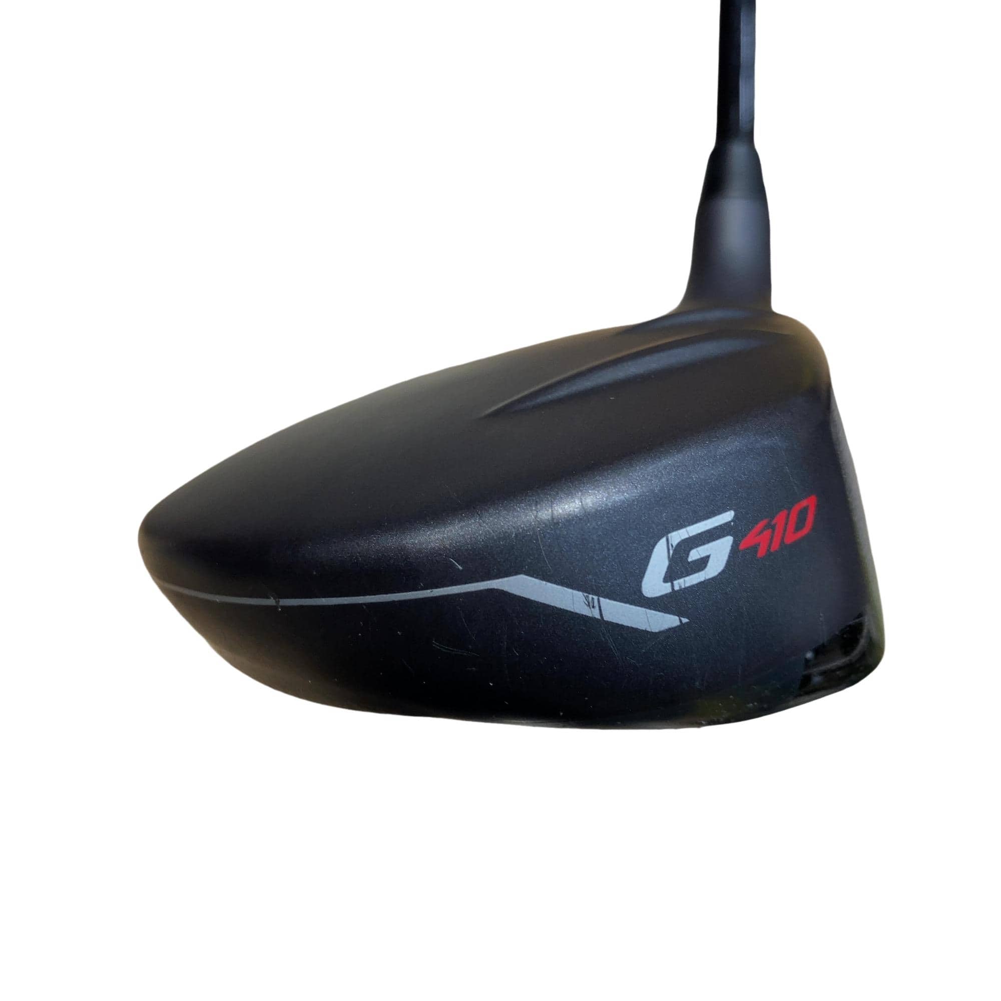 �f�S�P�O�@�k�r�s�@�R�v