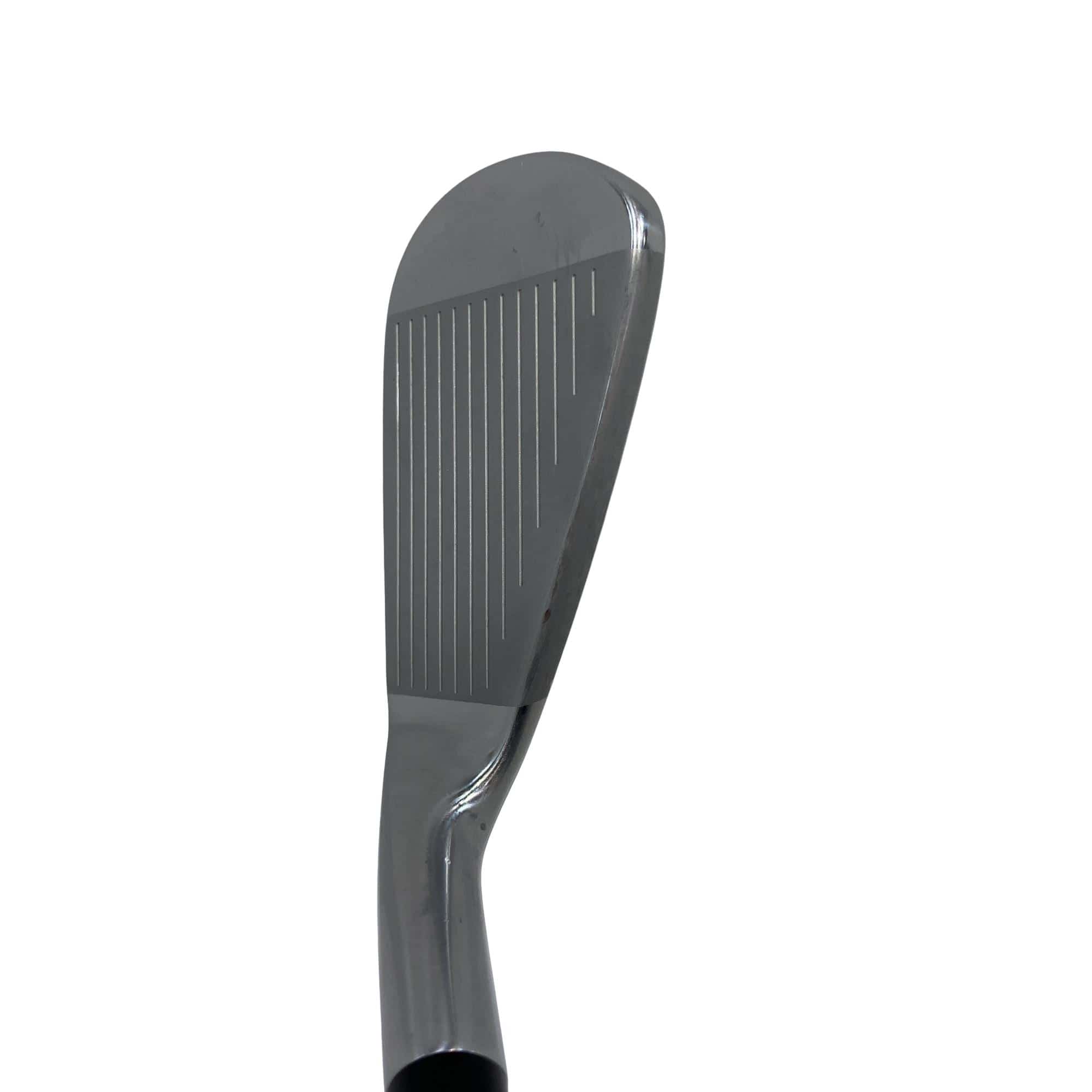 �l�����������@�o�����@�Q�Q�T�@�U�r�i���{���F�U�{�Z�b�g�j