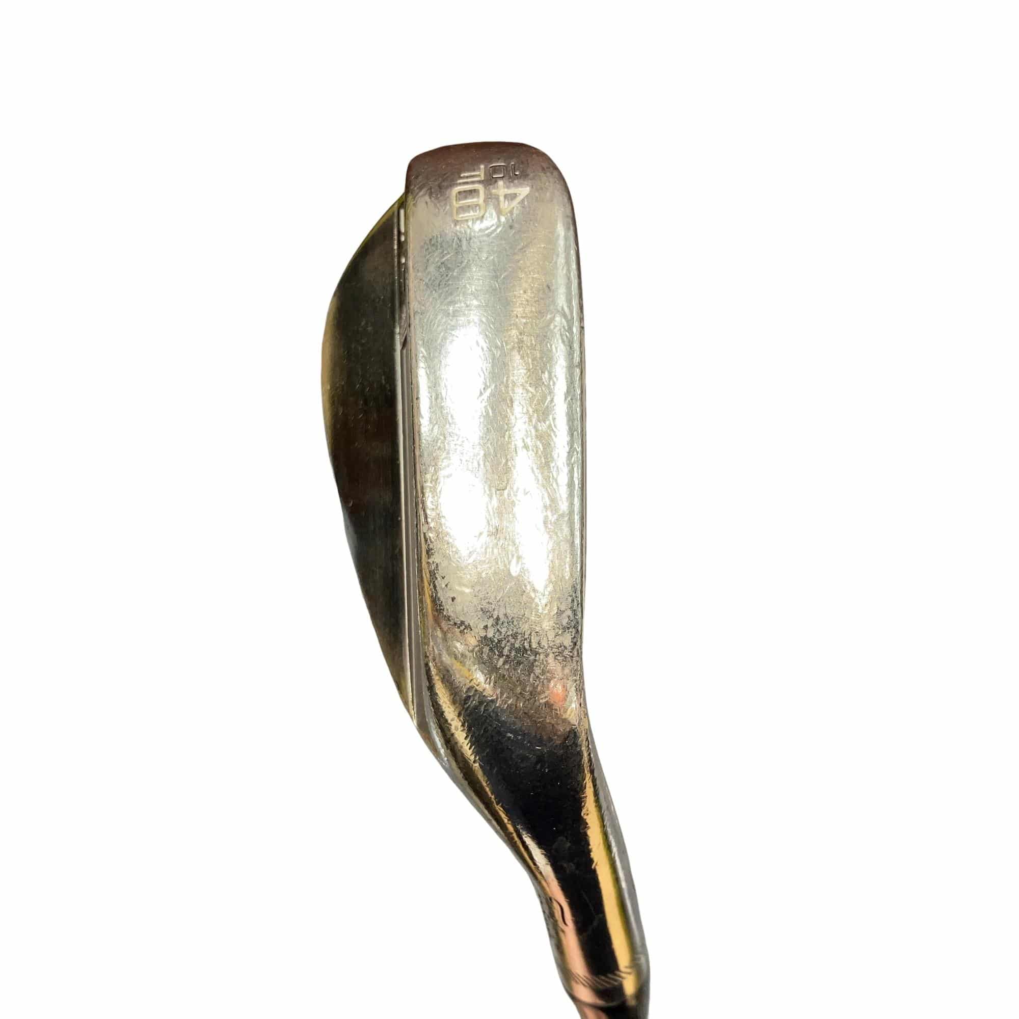 �u�n�j�d�x�@�r�o�h�m�@�l�h�k�k�d�c�@�r�l�W�@�u���b�V���h�X�`�[���@�S�W°�^�P�O°�e