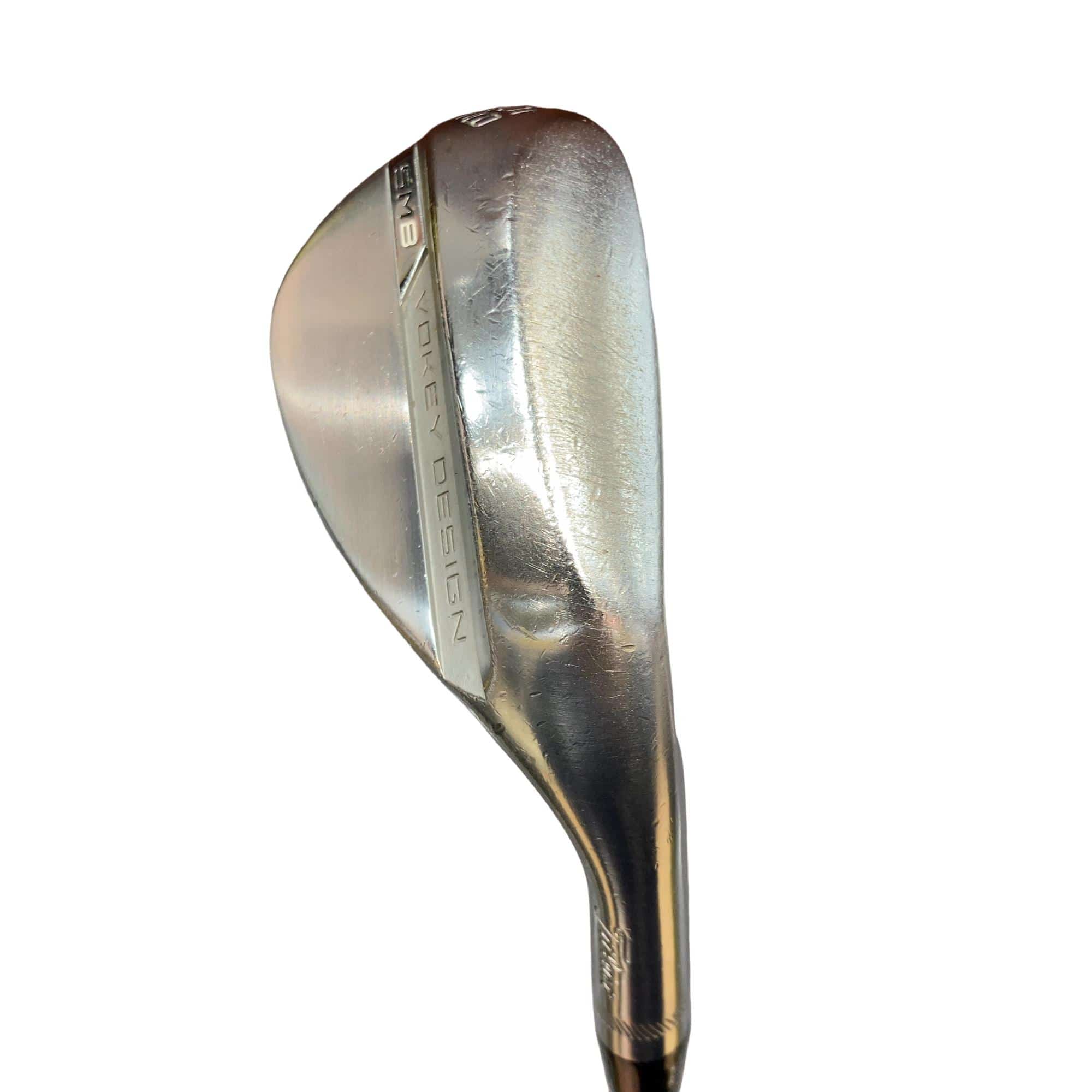 �u�n�j�d�x�@�r�o�h�m�@�l�h�k�k�d�c�@�r�l�W�@�c�A�[�N�����@�T�W°�^�P�Q°�c