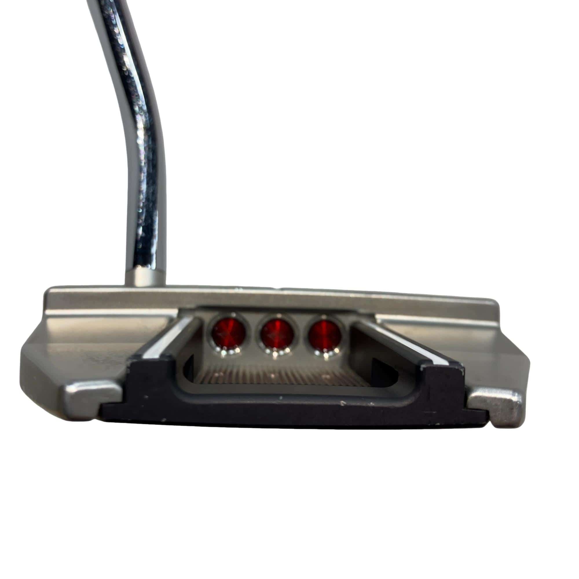 �r�b�n�s�s�x�@�b�`�l�d�q�n�m�@�e�t�s�t�q�`�@�T�D�T�l�i�Q�O�P�V�j�@�R�T�C���`