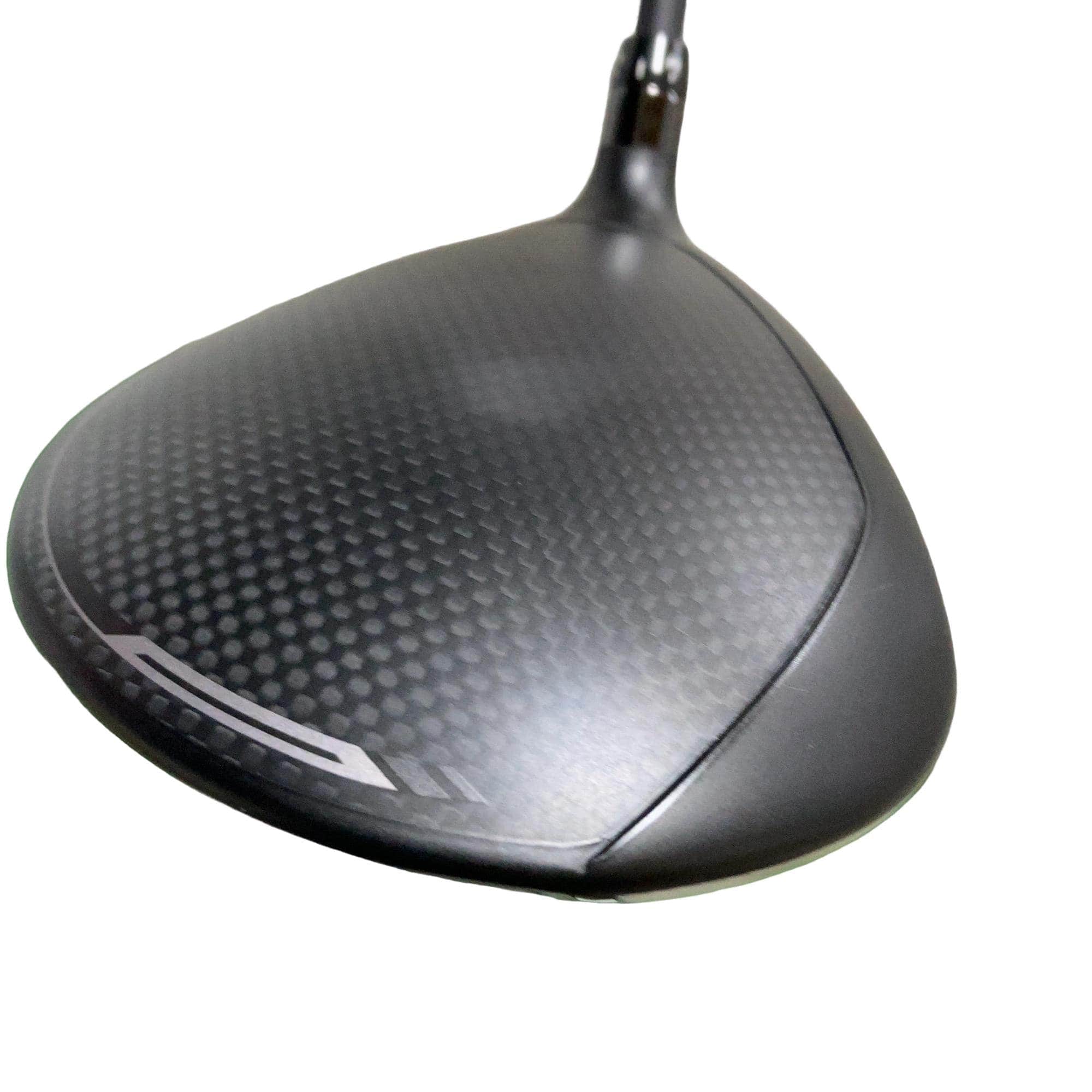 �a�q�h�c�f�d�r�s�n�m�d�@�a�w�P�@�r�s�@�P�O�D�T°