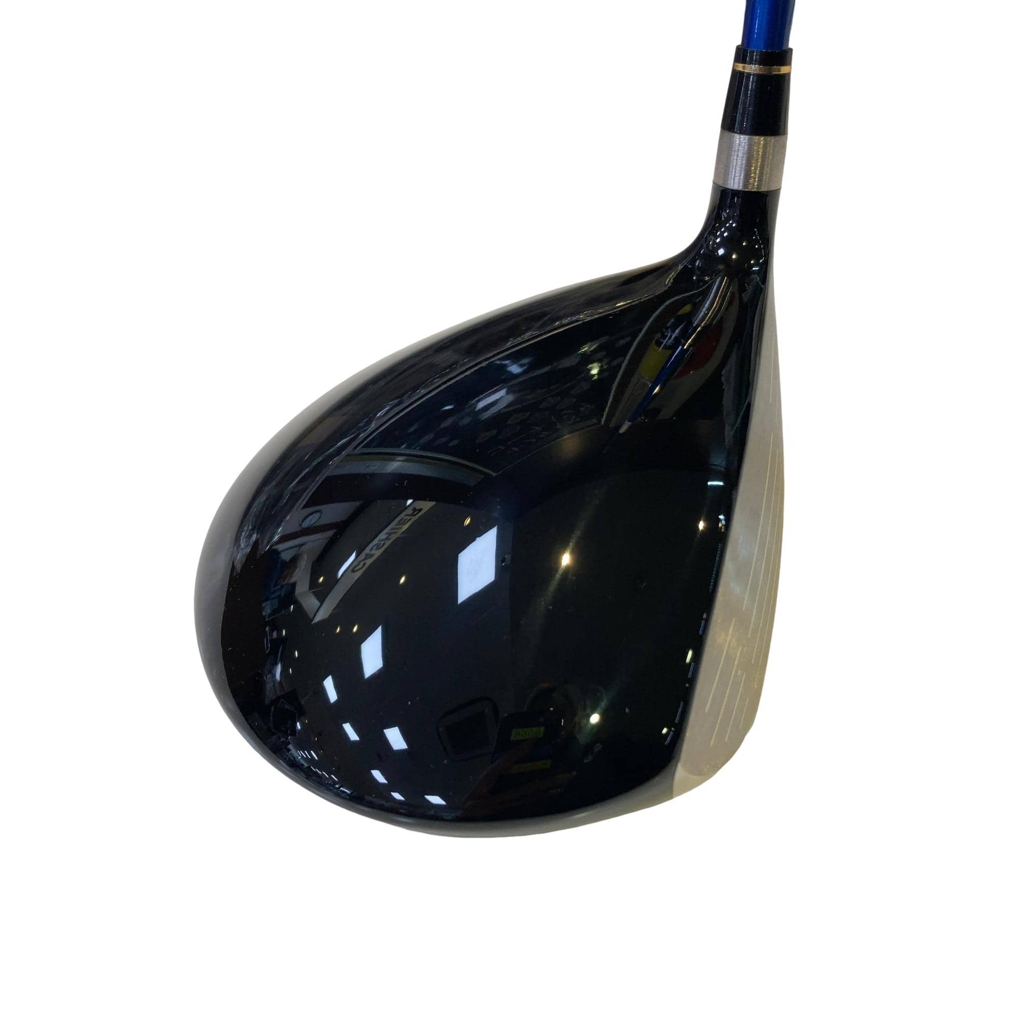 �s�n�t�q�@�v�n�q�k�c�@�s�v�V�Q�V�@�S�U�O�@�@�X�D�T°