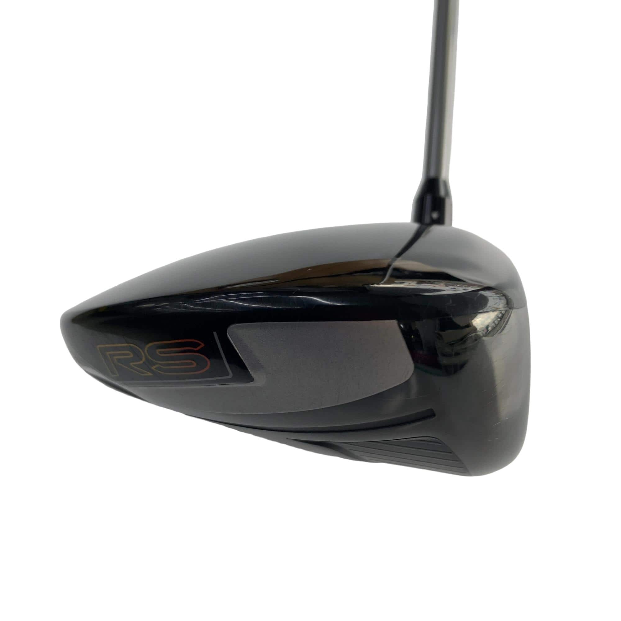 �q�r�@�T�{�i�Q�O�Q�O�j�@�P�P�D�T°