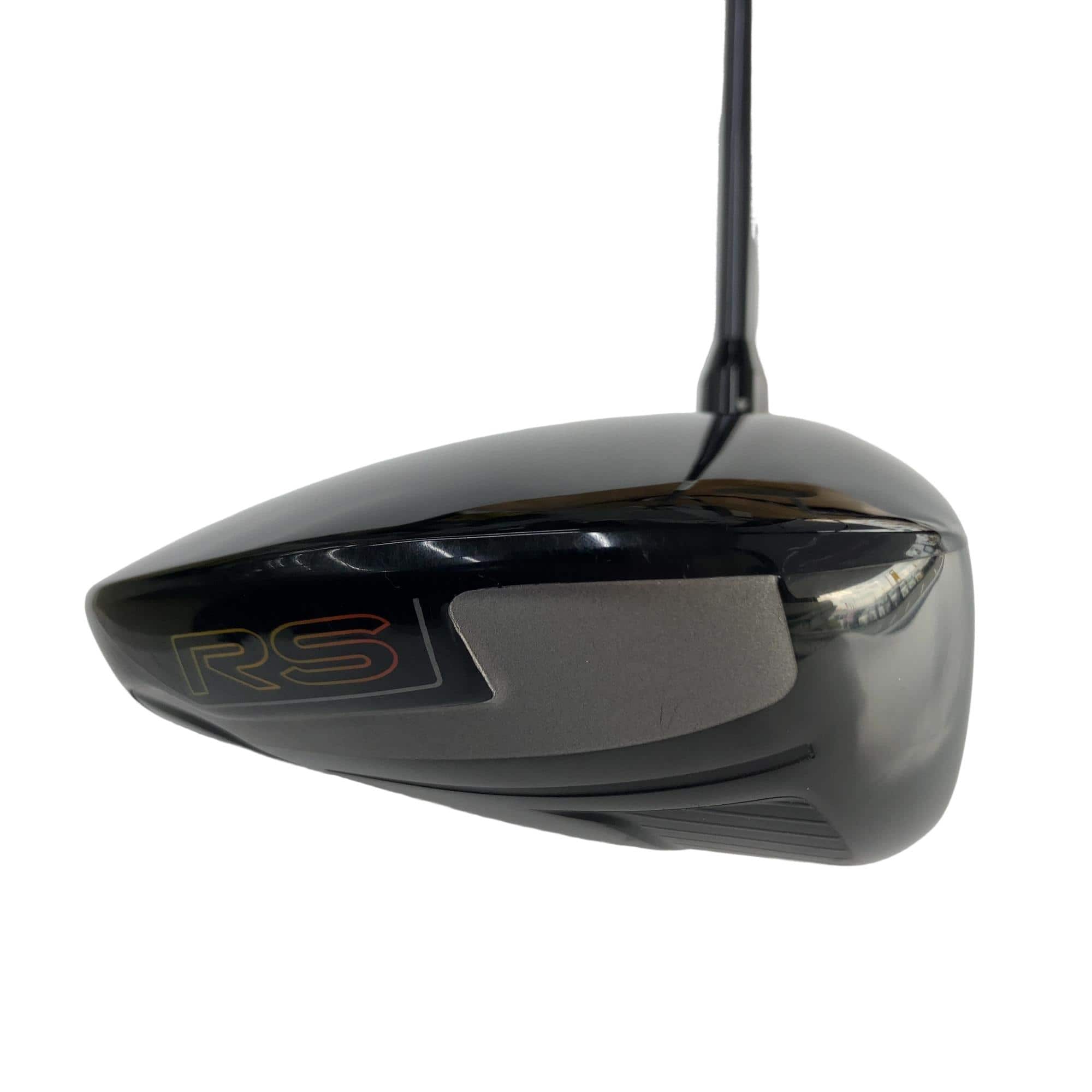 �q�r�@�T�i�Q�O�Q�O�j�@�P�O�D�T°